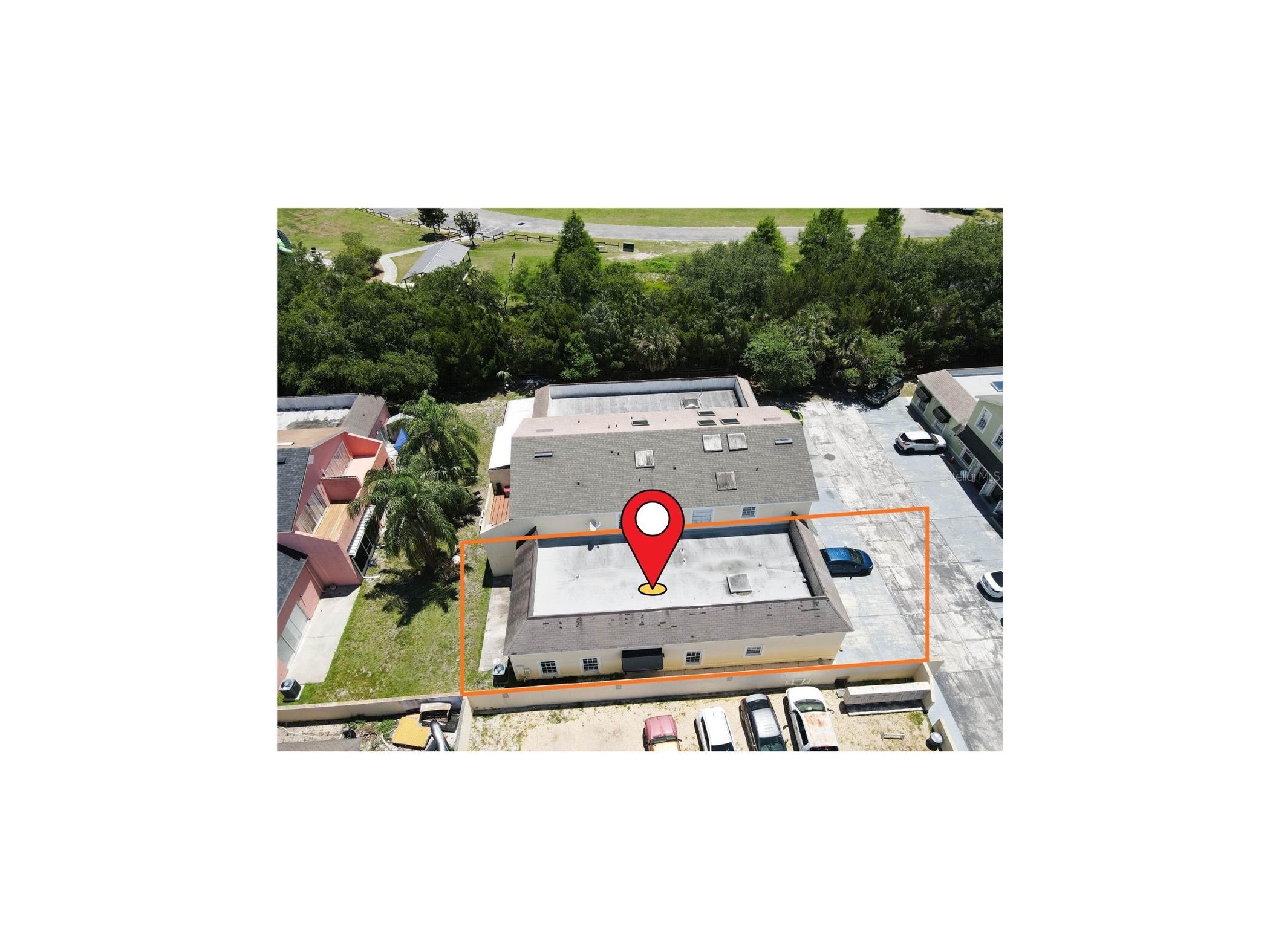 1055 Universal Rest Place Kissimmee FL 34744 S5152039 image31