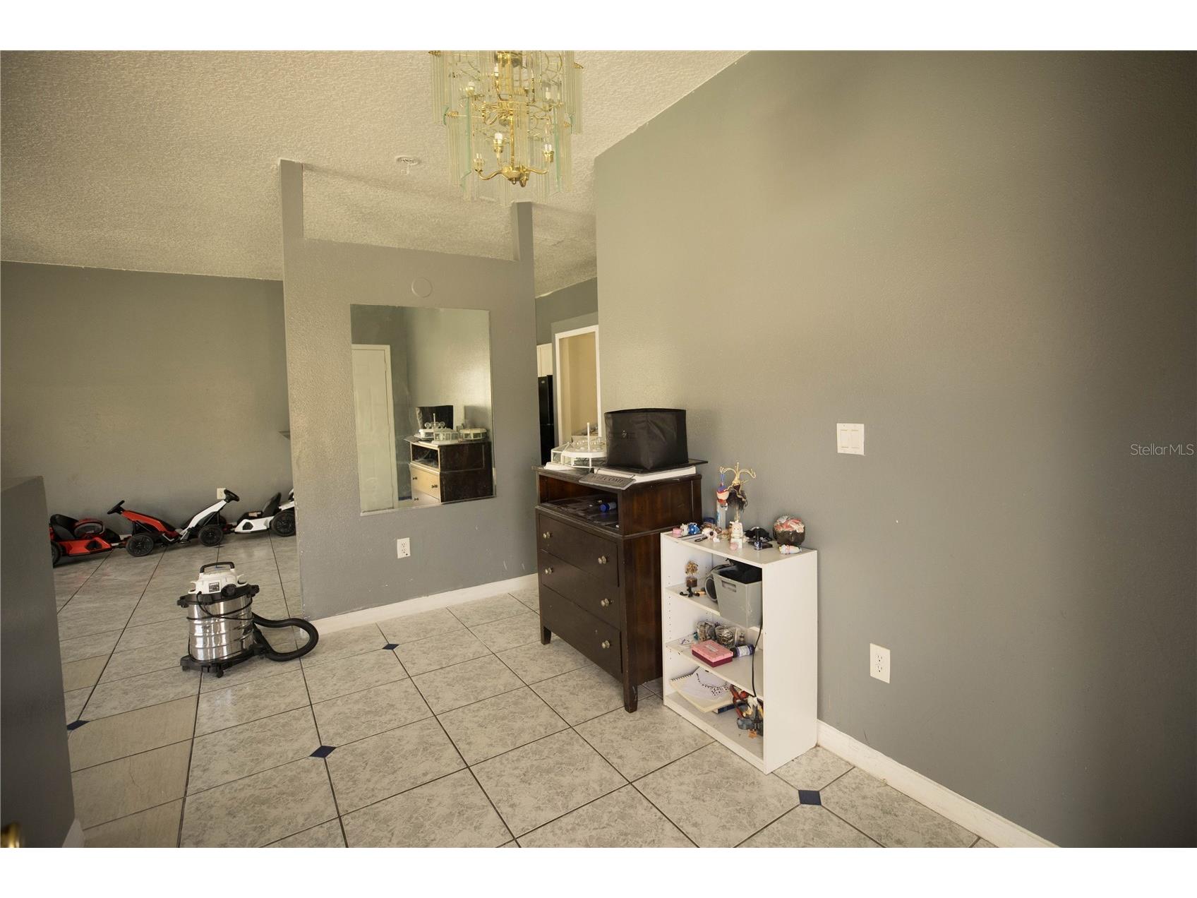 1055 Universal Rest Place Kissimmee FL 34744 S5152039 image4