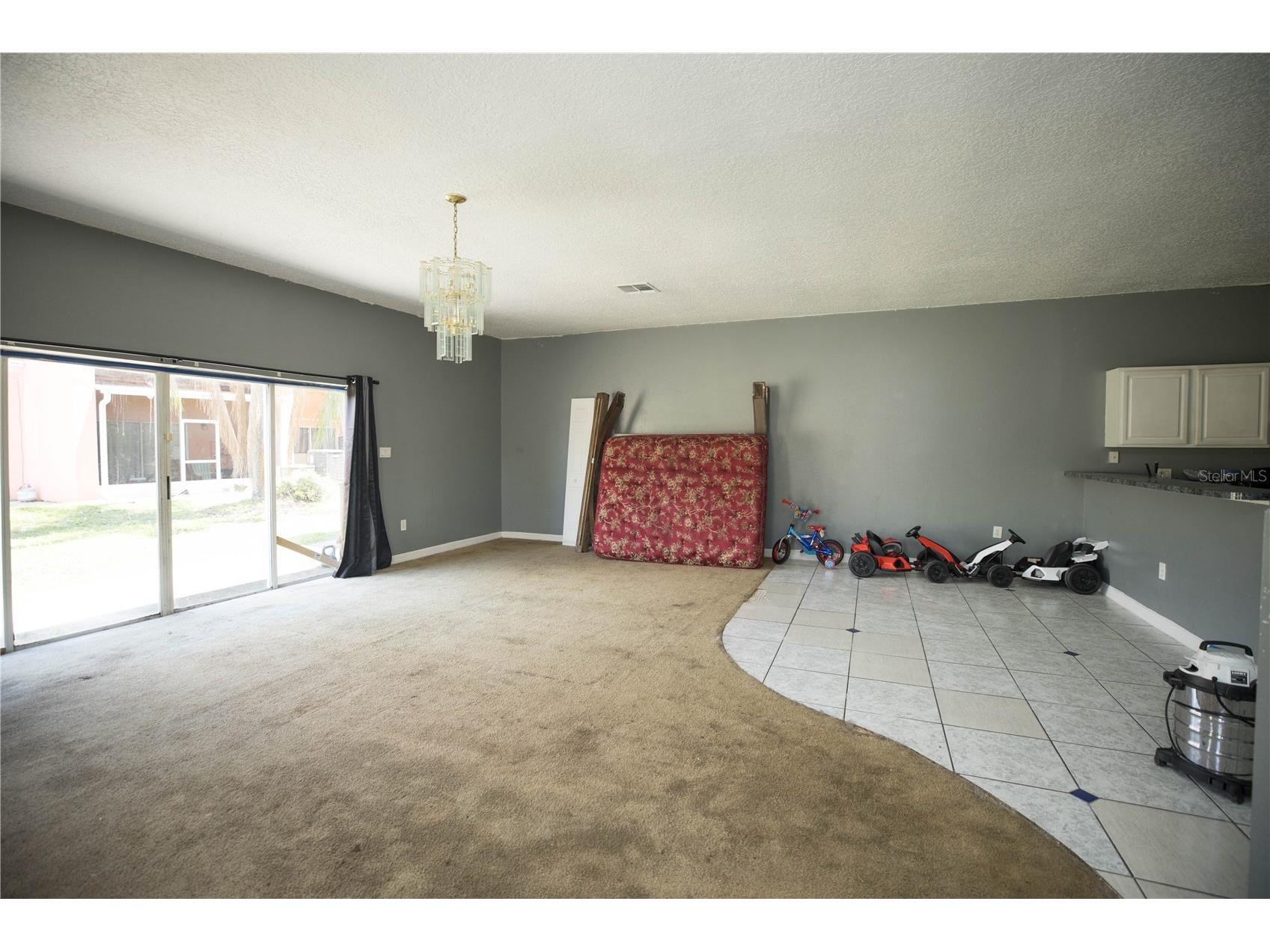 1055 Universal Rest Place Kissimmee FL 34744 S5152039 image5