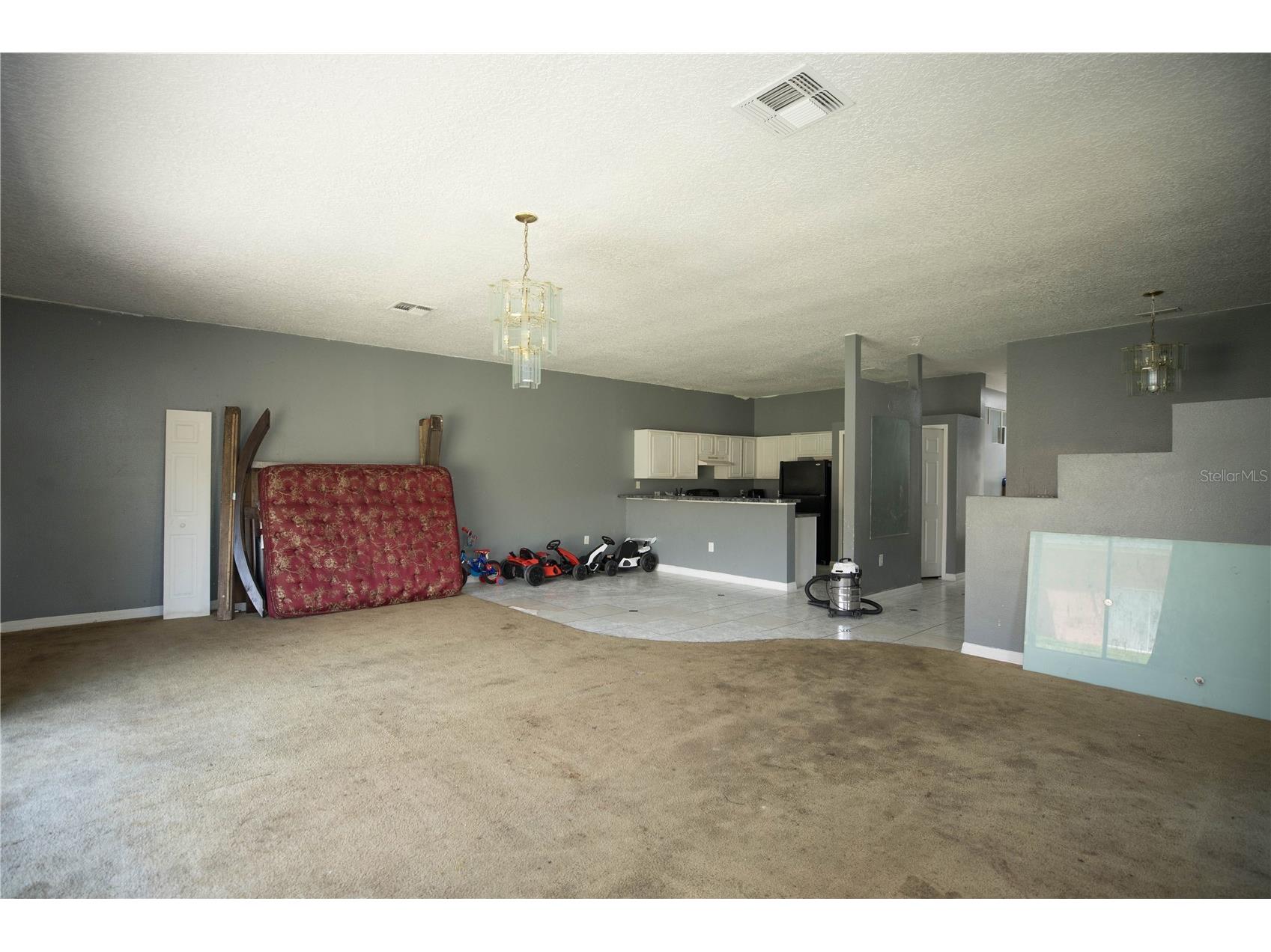 1055 Universal Rest Place Kissimmee FL 34744 S5152039 image6