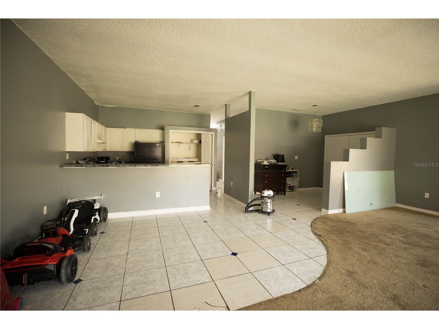 1055 Universal Rest Place Kissimmee FL 34744 S5152039 image7