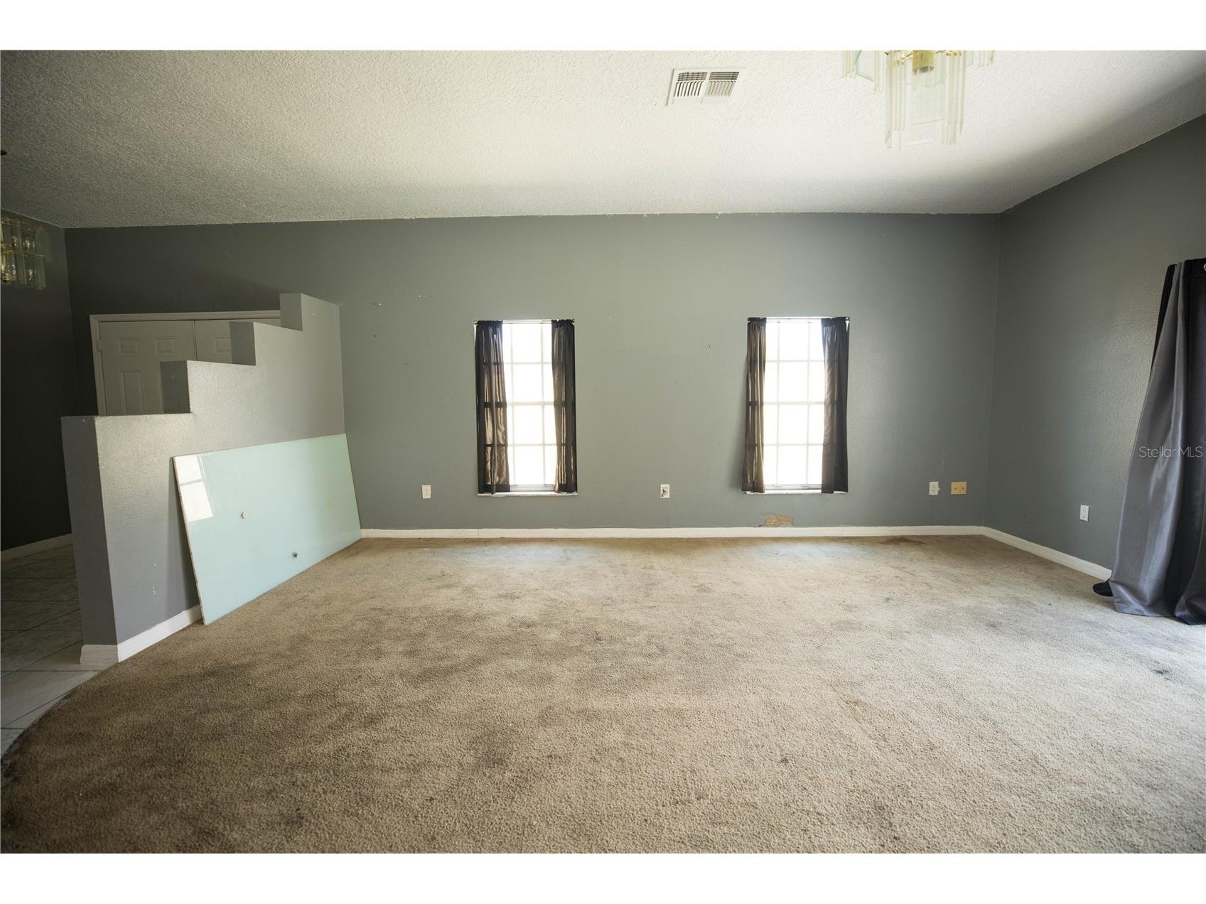 1055 Universal Rest Place Kissimmee FL 34744 S5152039 image8