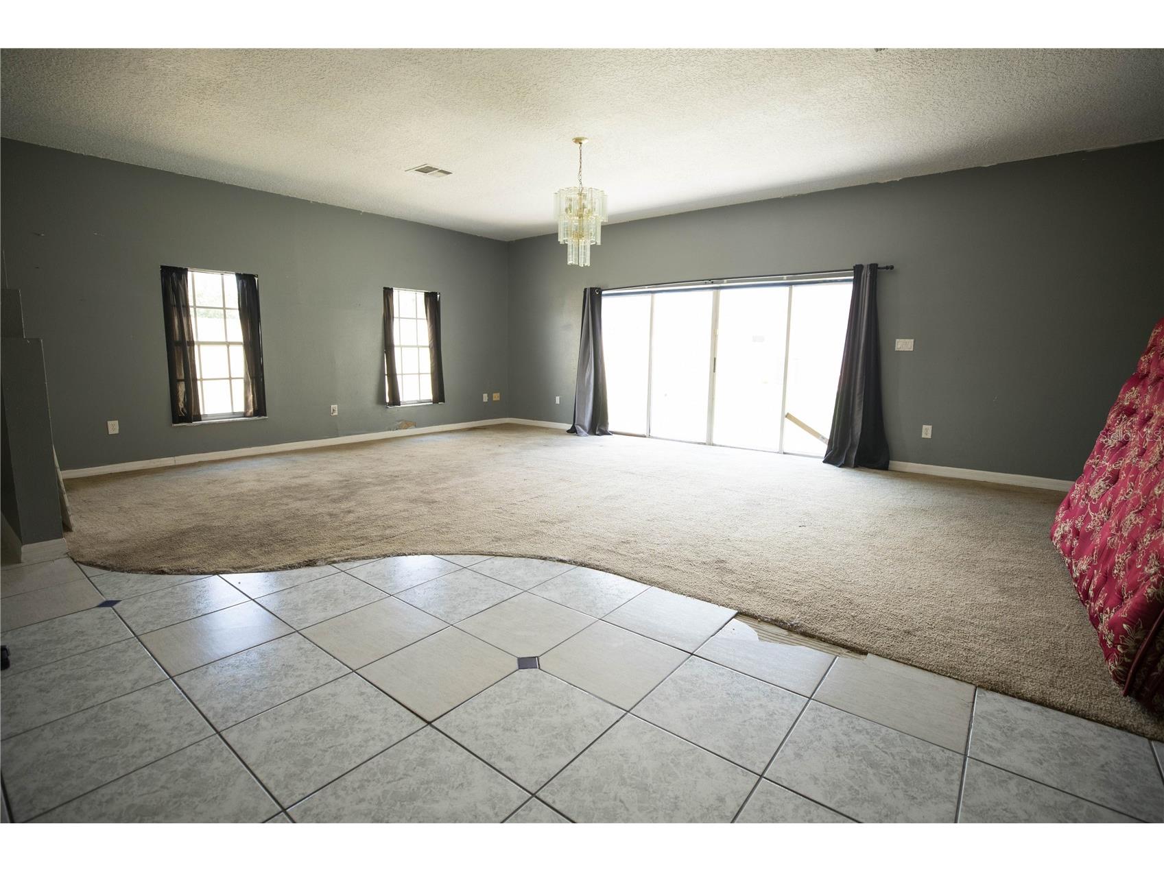 1055 Universal Rest Place Kissimmee FL 34744 S5152039 image9