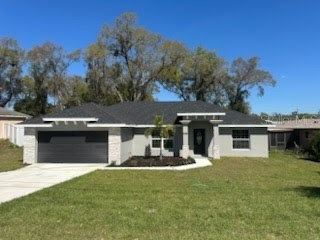 1055 W French Avenue Orange City FL 32763 O6289295 image1