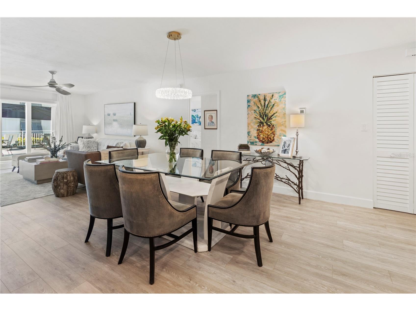 1055 W Peppertree Drive #102AA Sarasota FL 34242 A4677695 image10