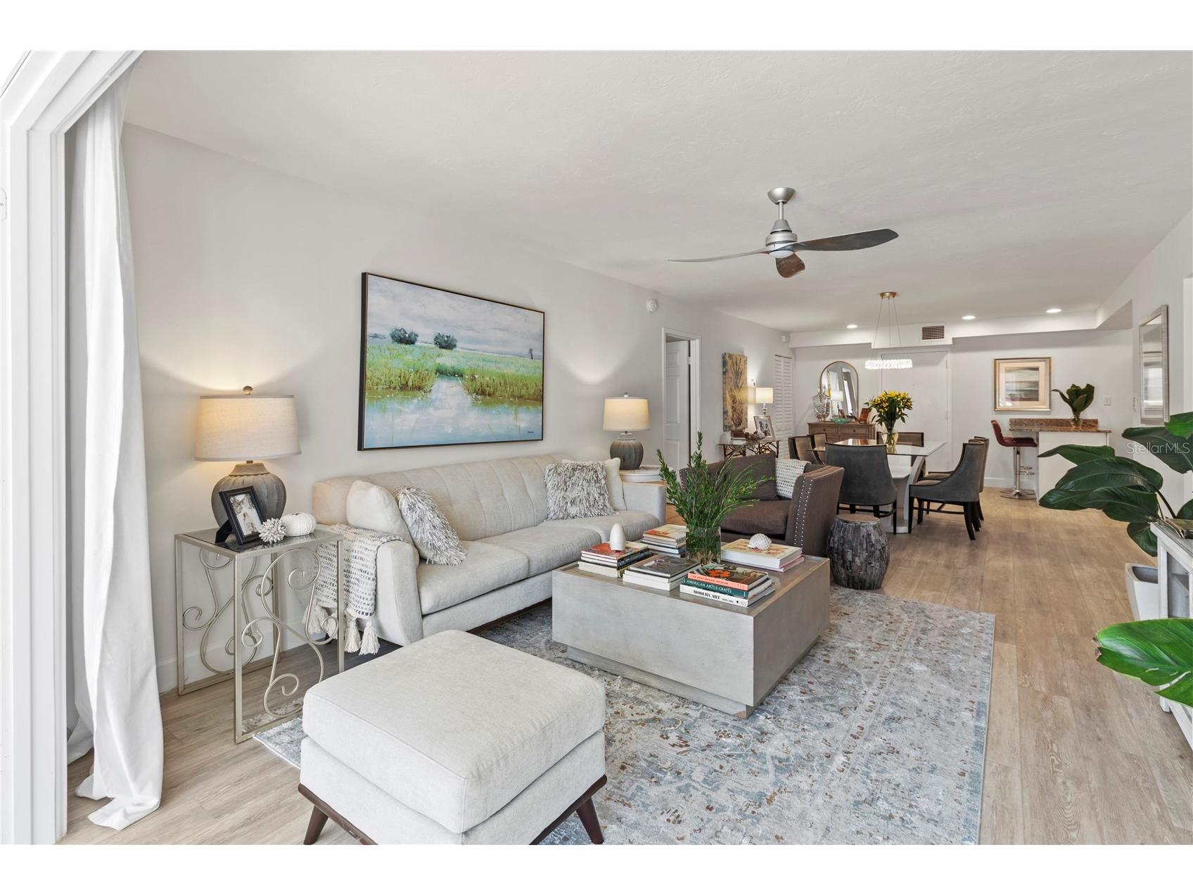 1055 W Peppertree Drive #102AA Sarasota FL 34242 A4677695 image12