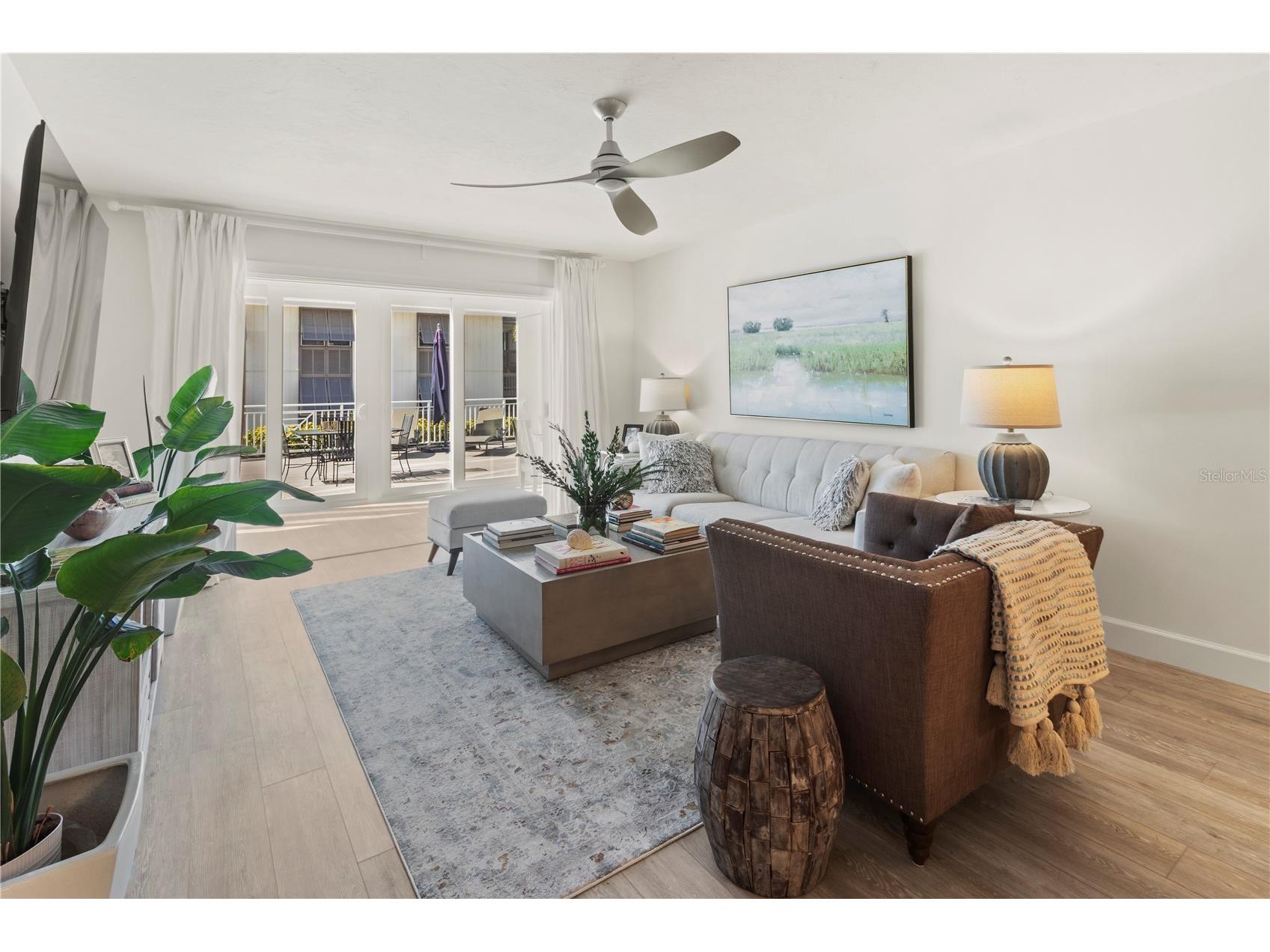 1055 W Peppertree Drive #102AA Sarasota FL 34242 A4677695 image16
