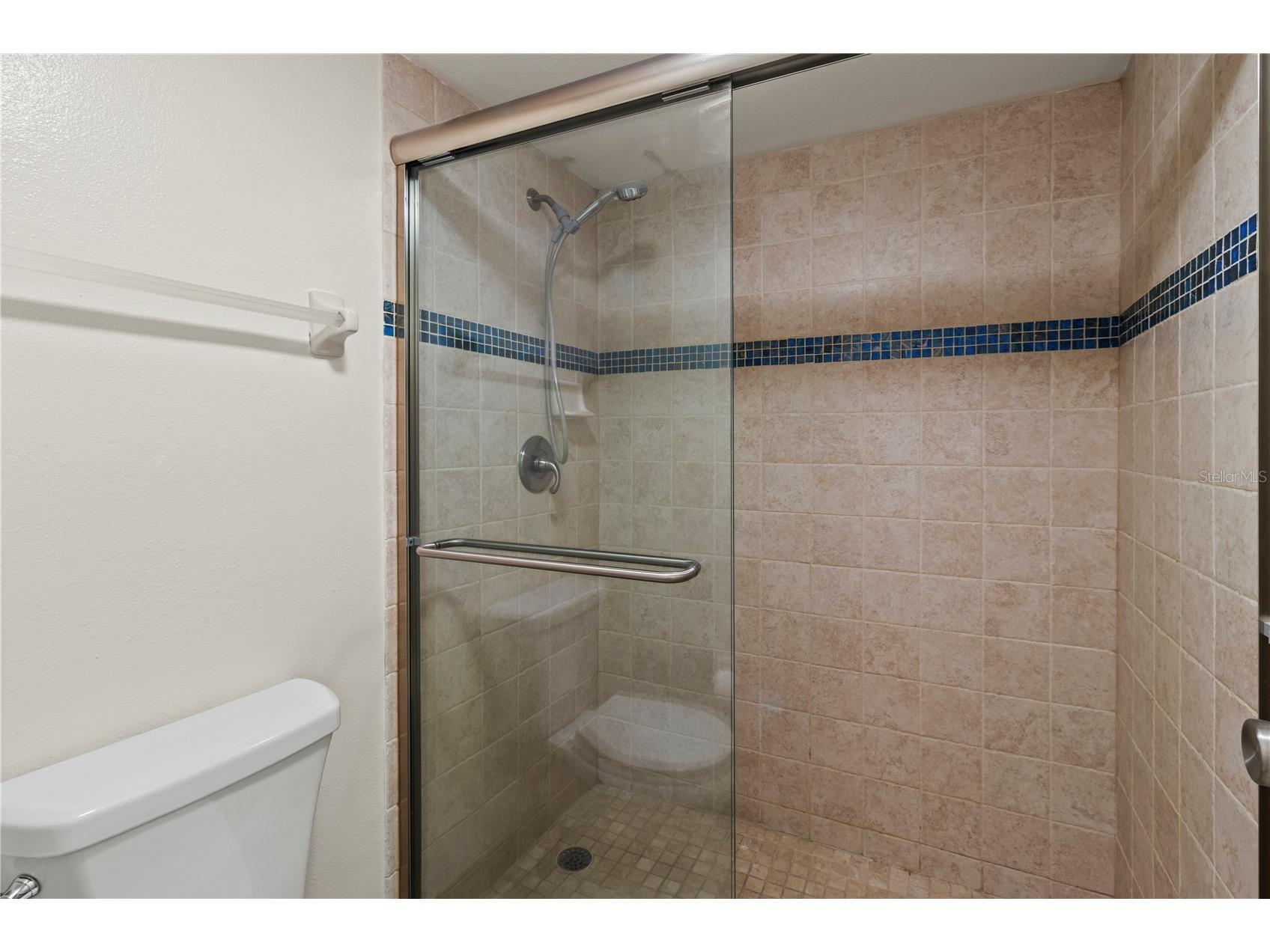 1055 W Peppertree Drive #102AA Sarasota FL 34242 A4677695 image27