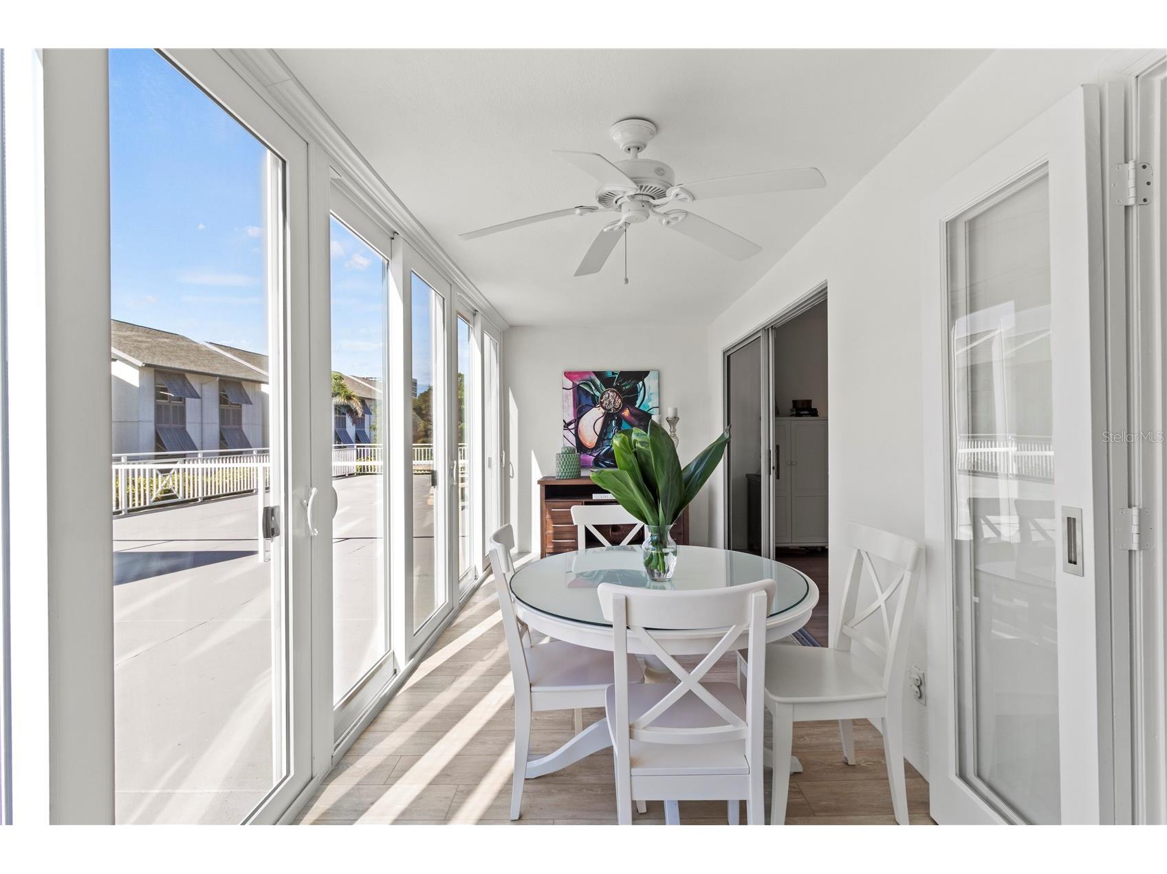1055 W Peppertree Drive #102AA Sarasota FL 34242 A4677695 image28