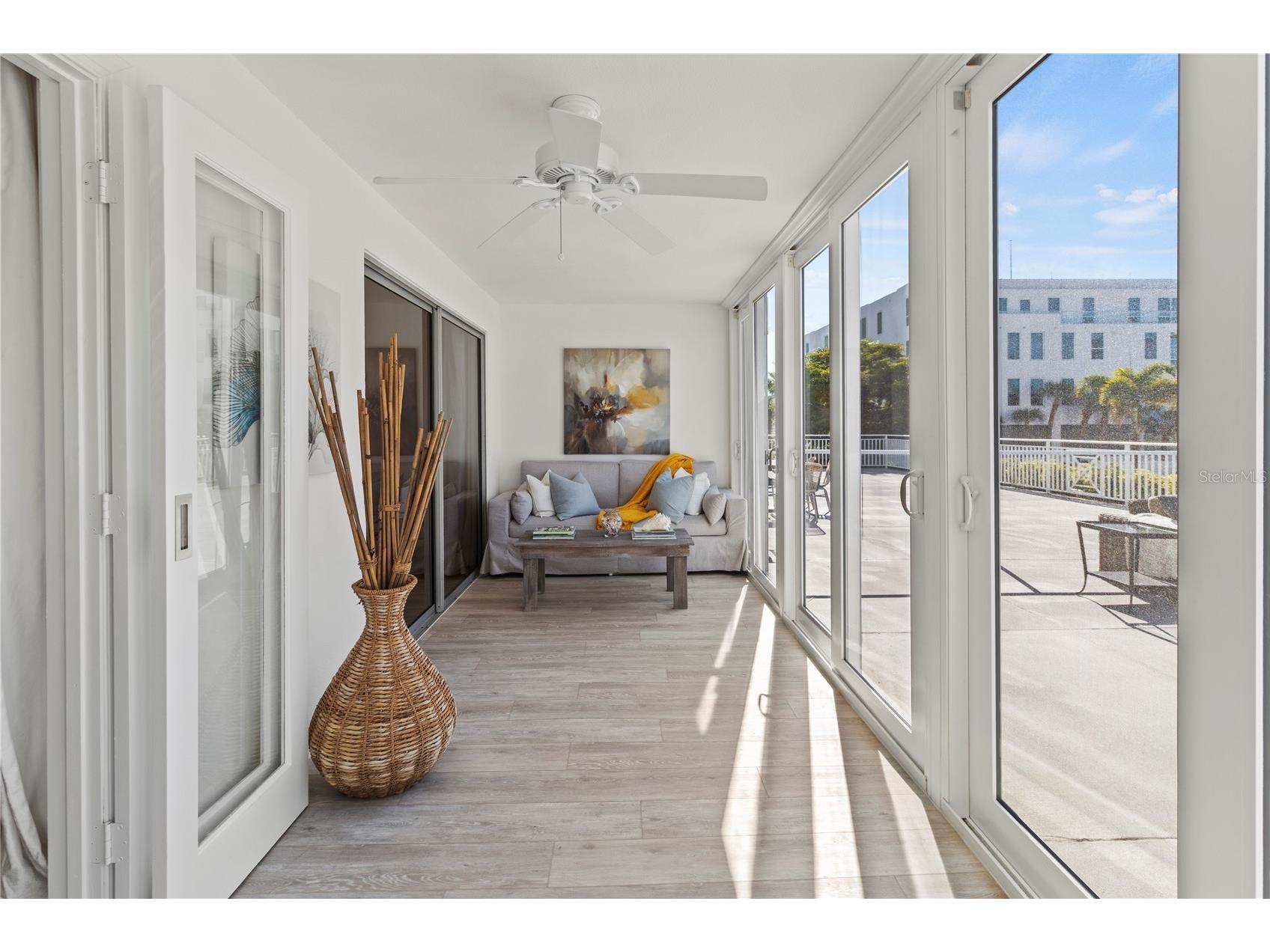 1055 W Peppertree Drive #102AA Sarasota FL 34242 A4677695 image29