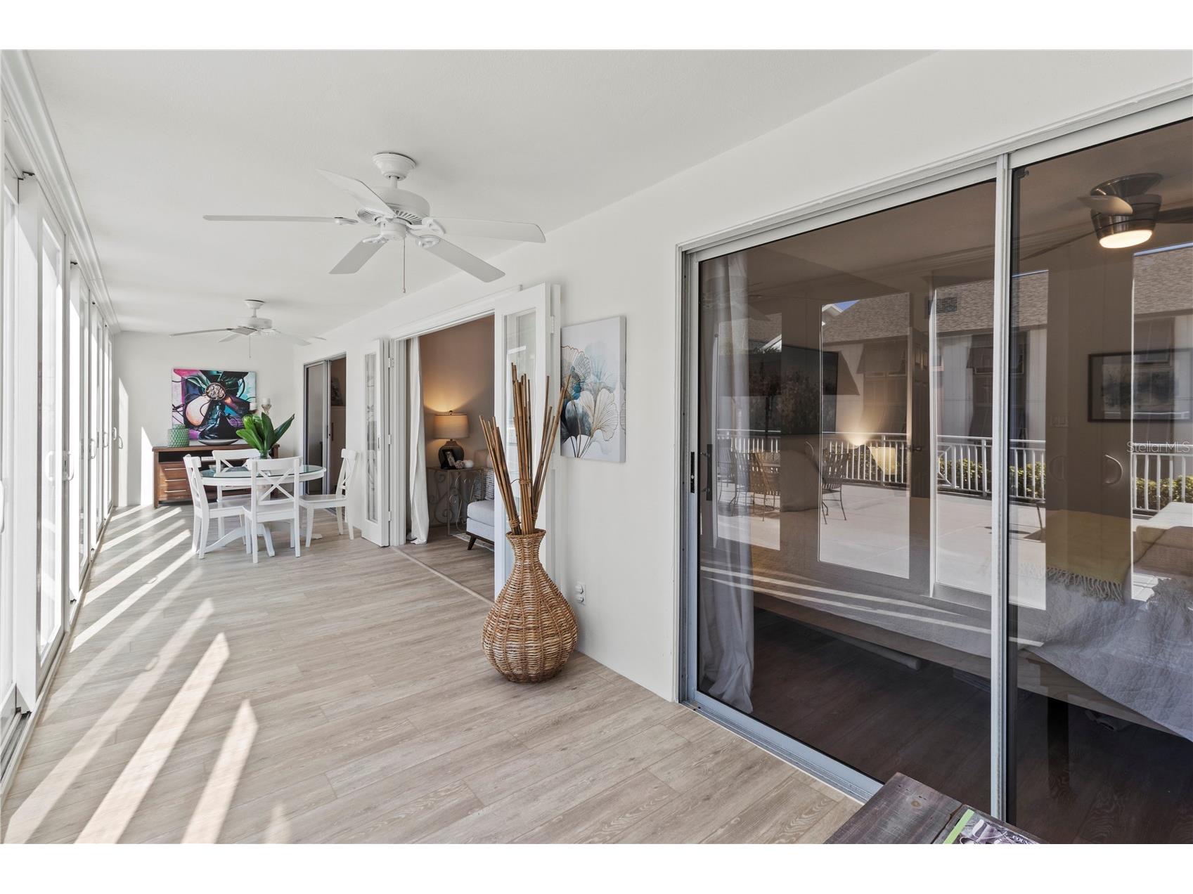 1055 W Peppertree Drive #102AA Sarasota FL 34242 A4677695 image30