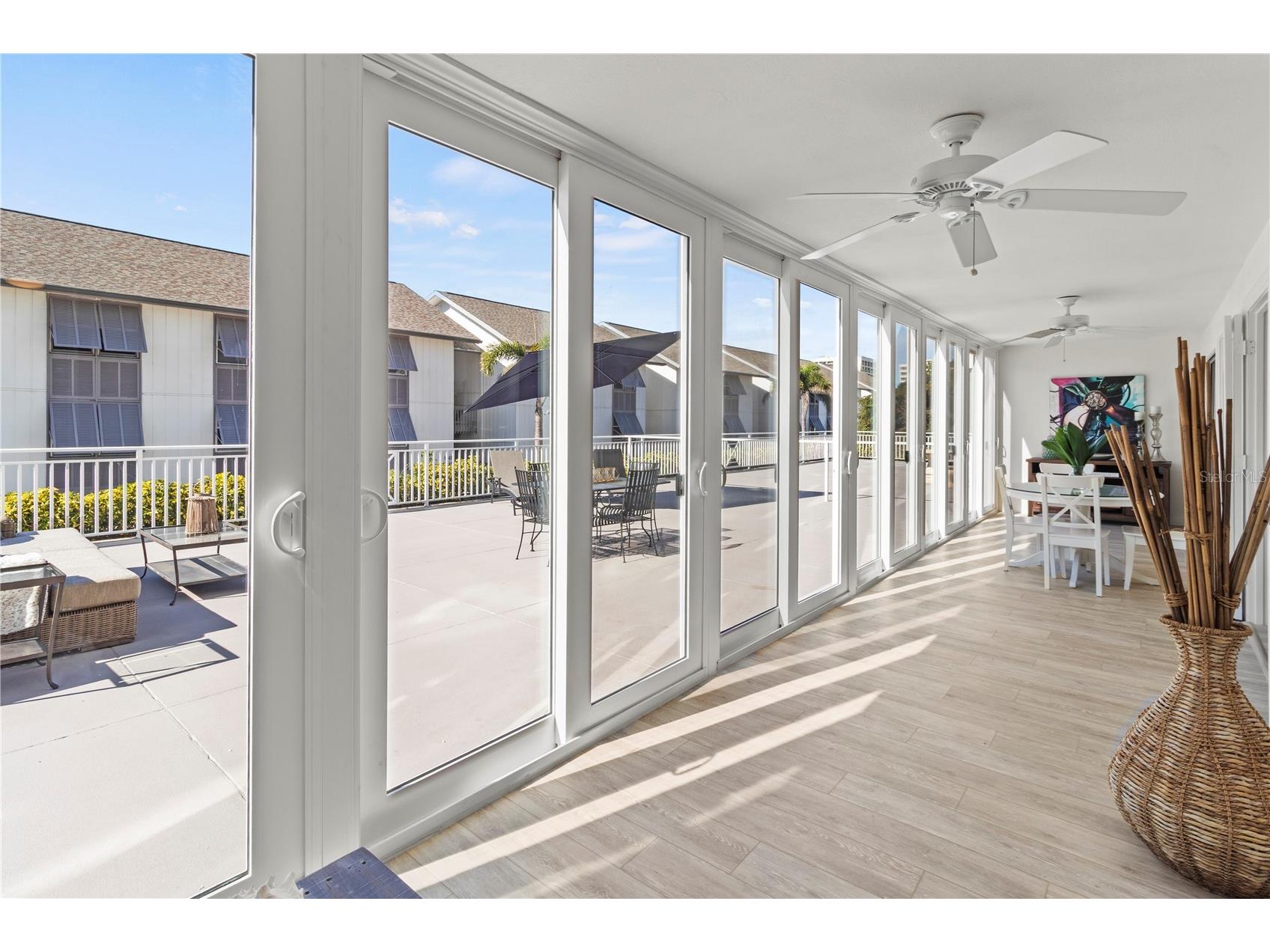 1055 W Peppertree Drive #102AA Sarasota FL 34242 A4677695 image31