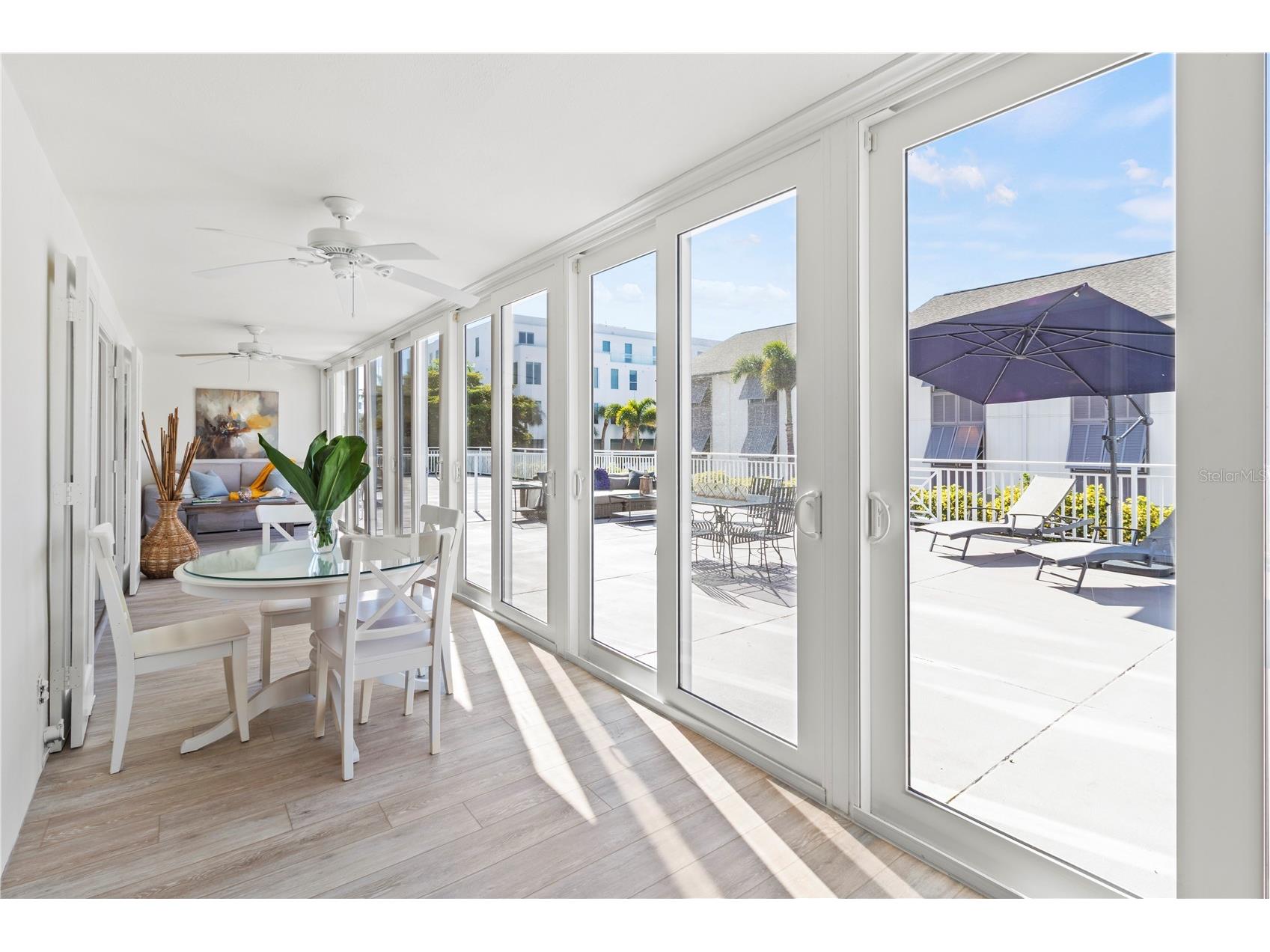 1055 W Peppertree Drive #102AA Sarasota FL 34242 A4677695 image32