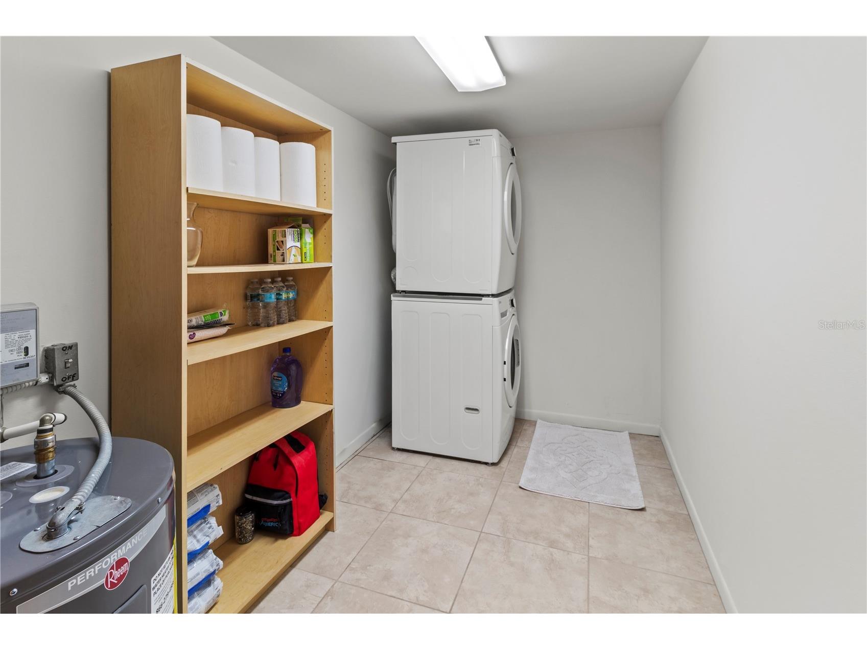 1055 W Peppertree Drive #102AA Sarasota FL 34242 A4677695 image35