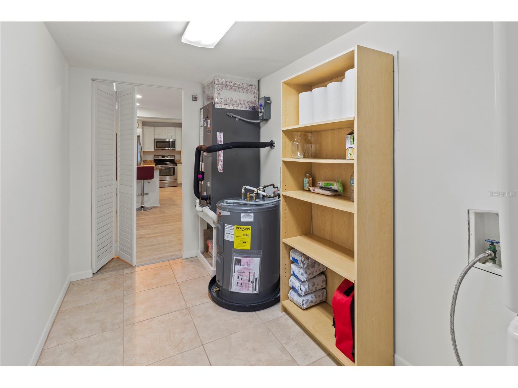 1055 W Peppertree Drive #102AA Sarasota FL 34242 A4677695 image36
