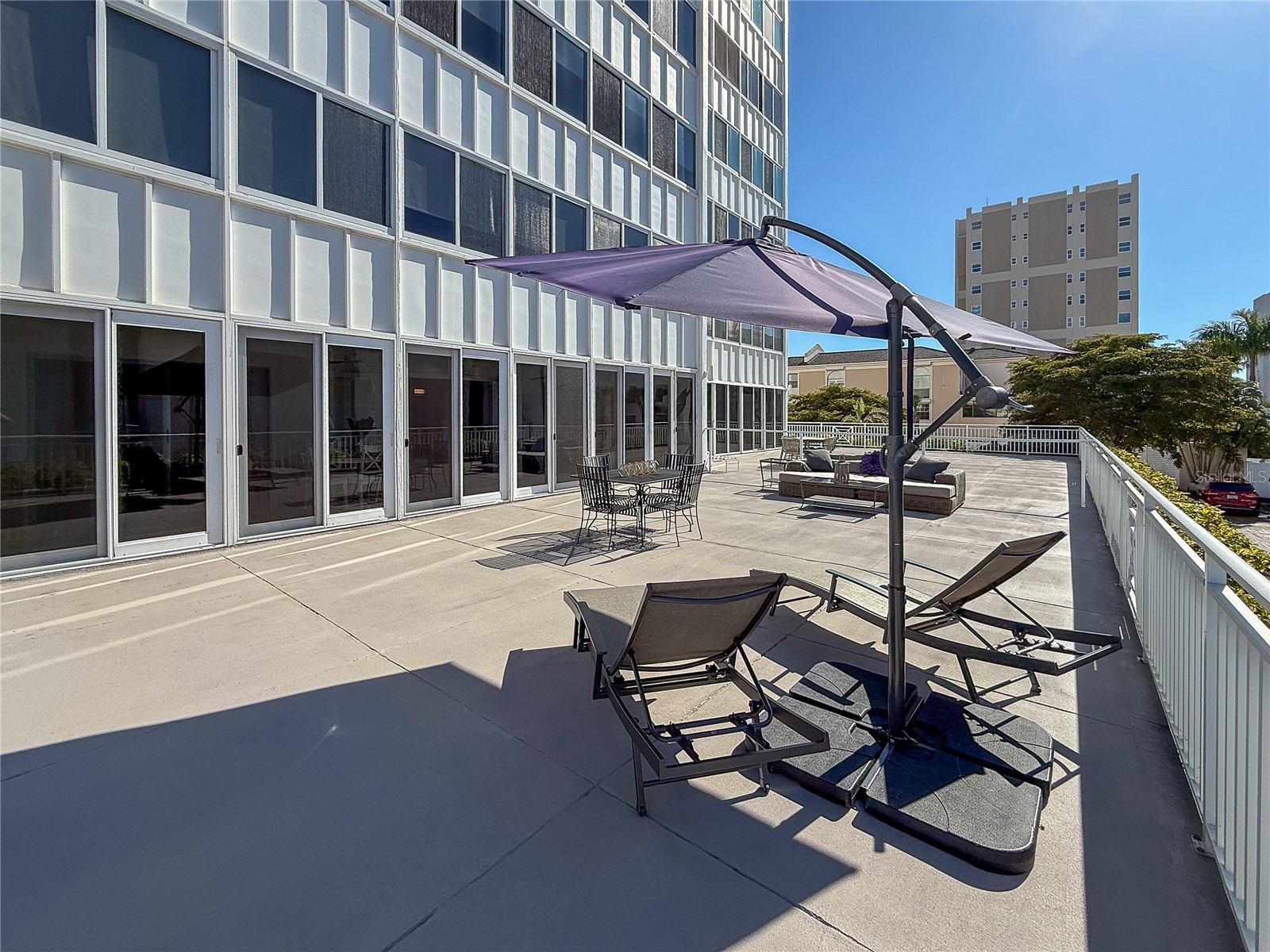 1055 W Peppertree Drive #102AA Sarasota FL 34242 A4677695 image38