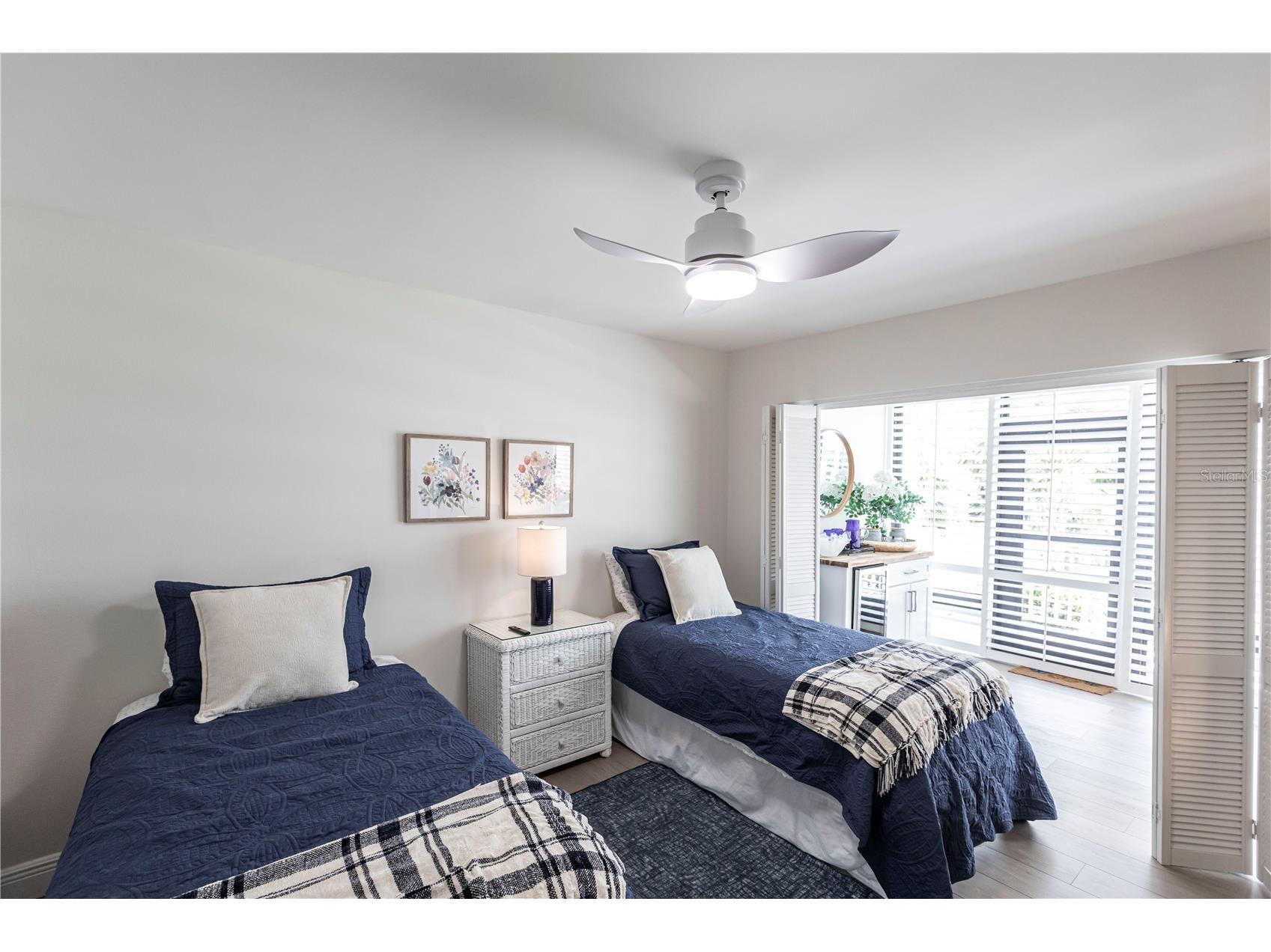 1055 W Peppertree Drive #106AA Sarasota FL 34242 TB8466871 image15