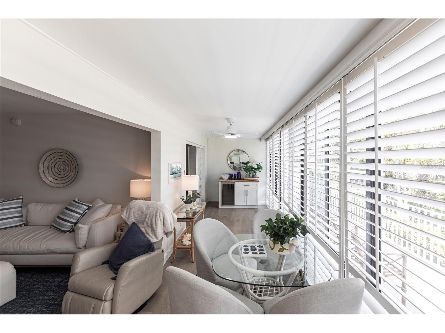 1055 W Peppertree Drive #106AA Sarasota FL 34242 TB8466871 image18