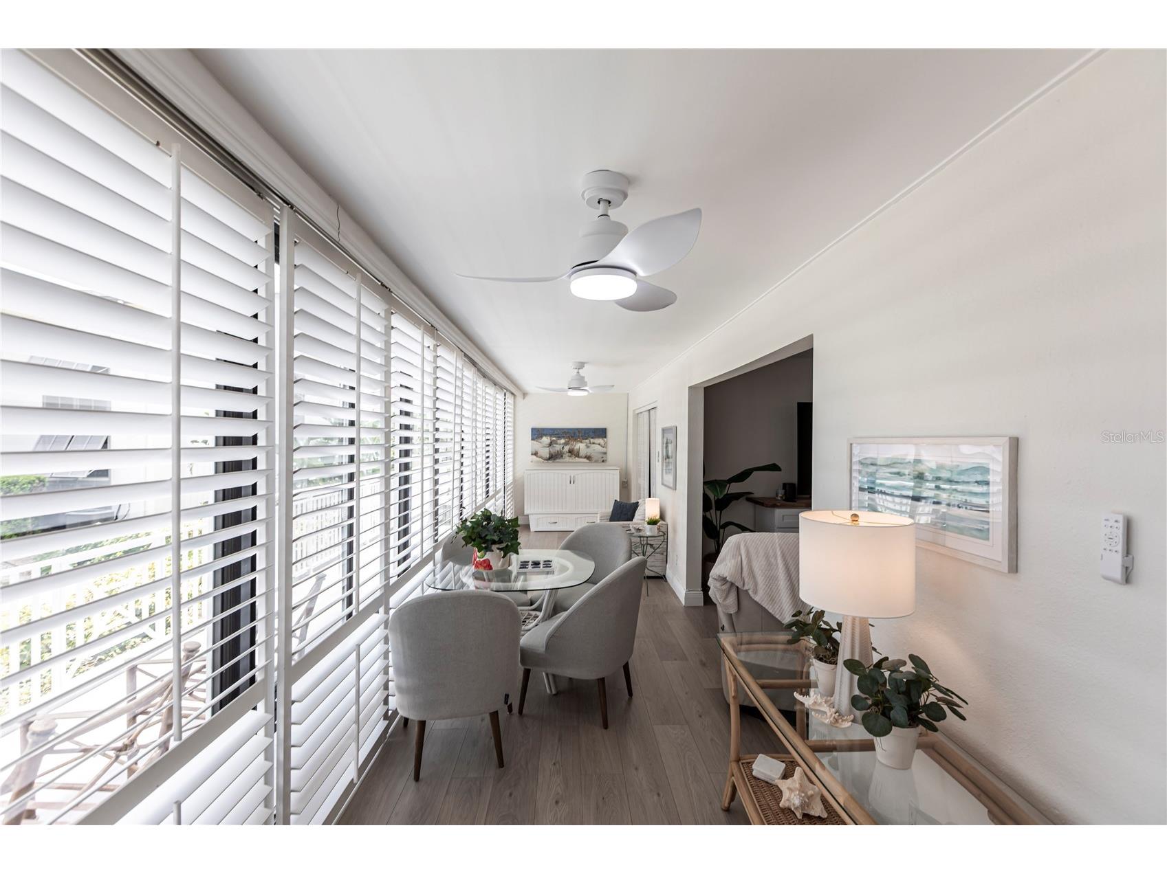 1055 W Peppertree Drive #106AA Sarasota FL 34242 TB8466871 image19