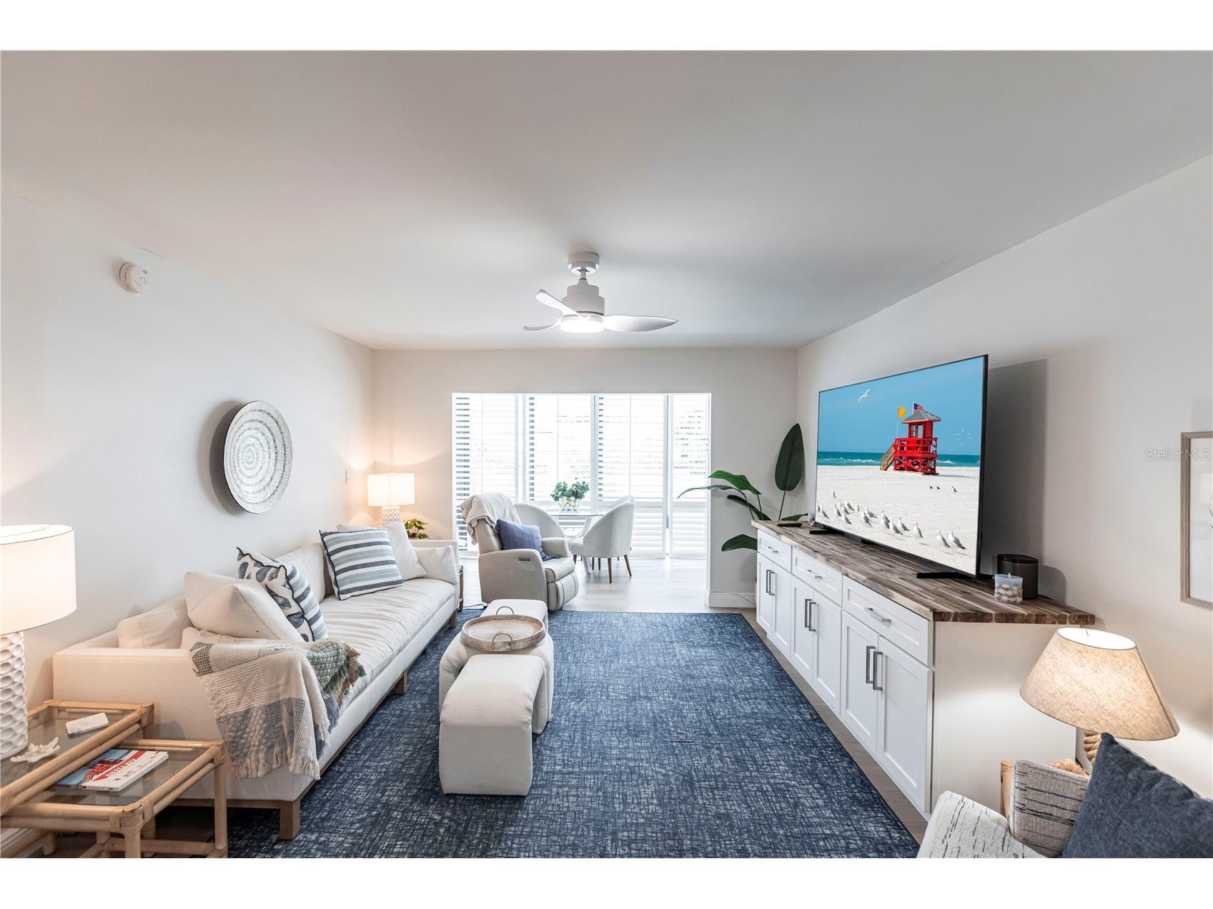 1055 W Peppertree Drive #106AA Sarasota FL 34242 TB8466871 image2