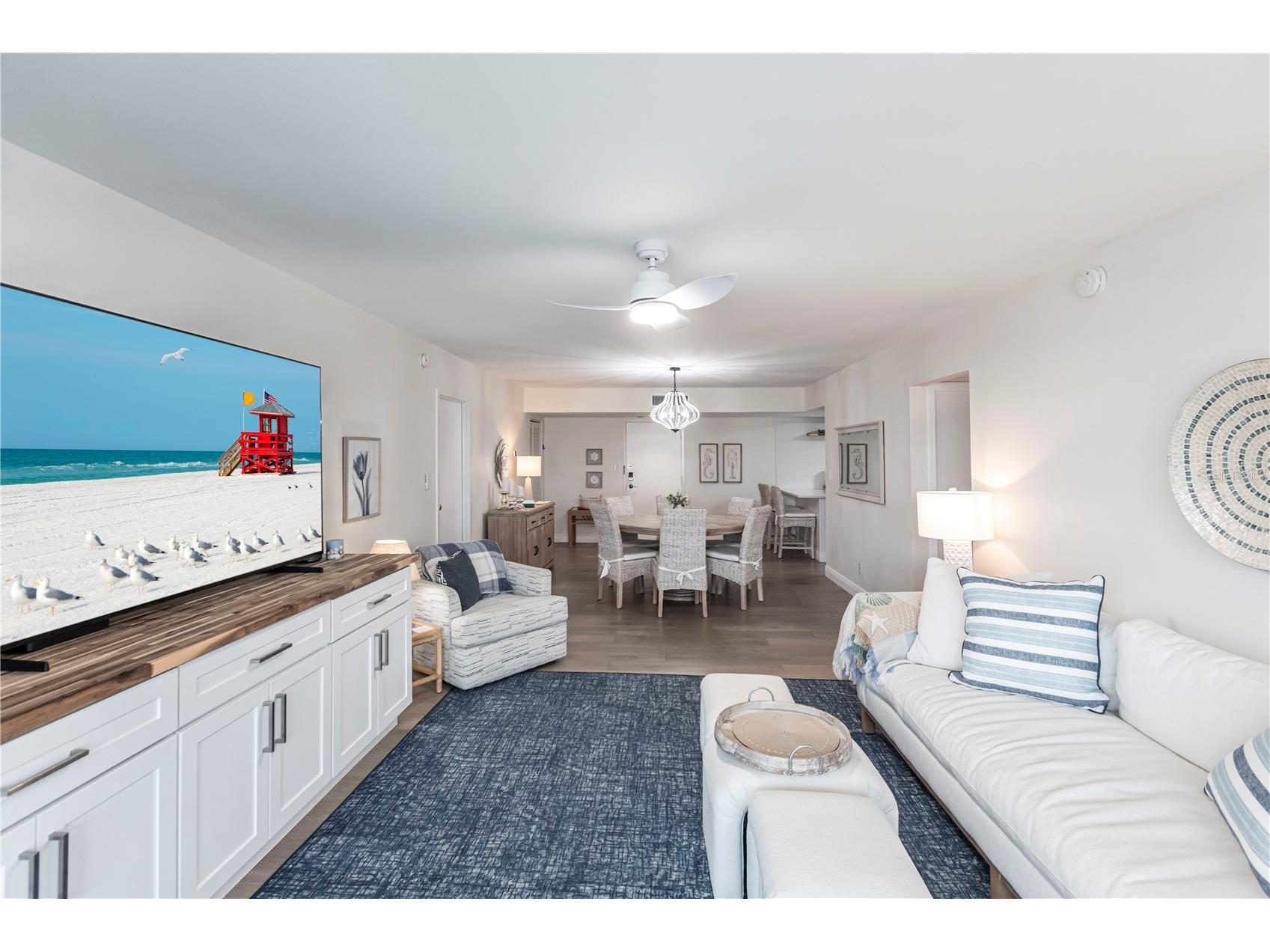 1055 W Peppertree Drive #106AA Sarasota FL 34242 TB8466871 image3