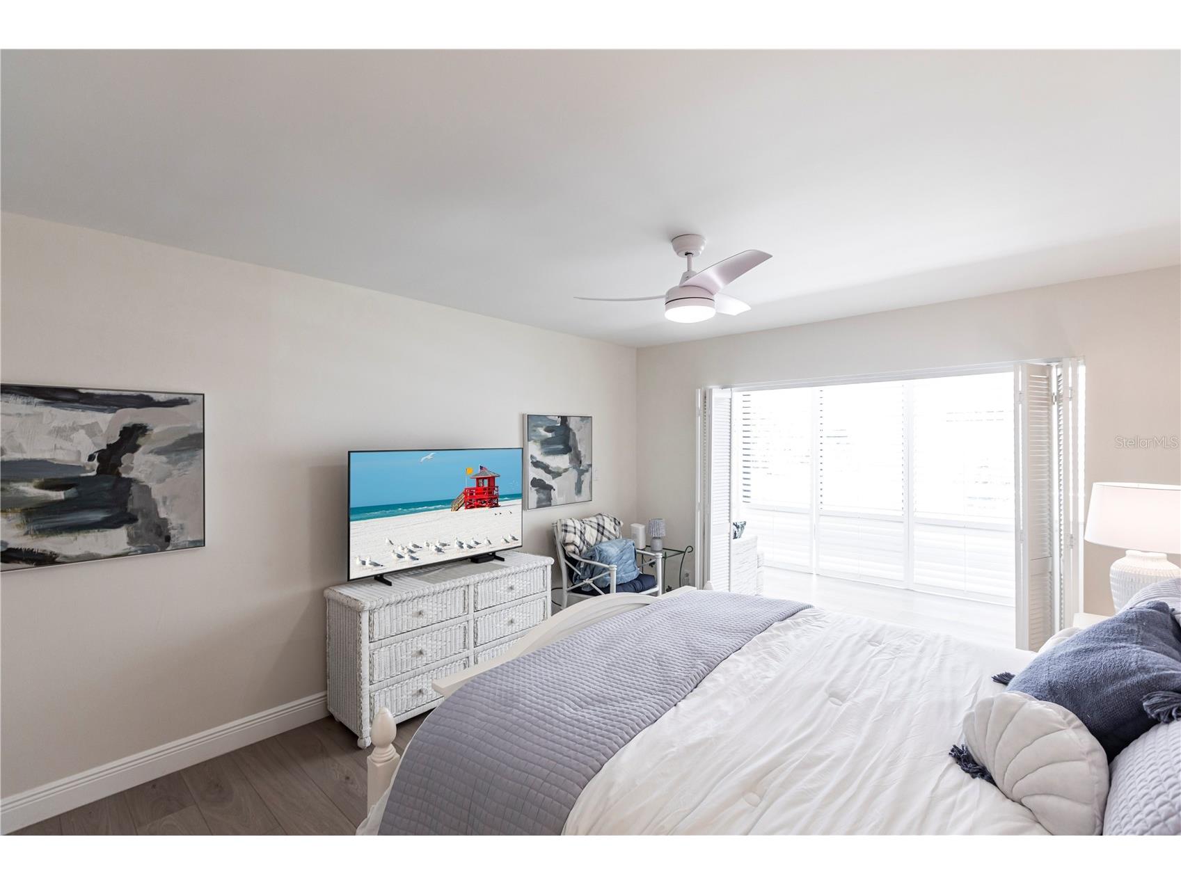 1055 W Peppertree Drive #106AA Sarasota FL 34242 TB8466871 image9