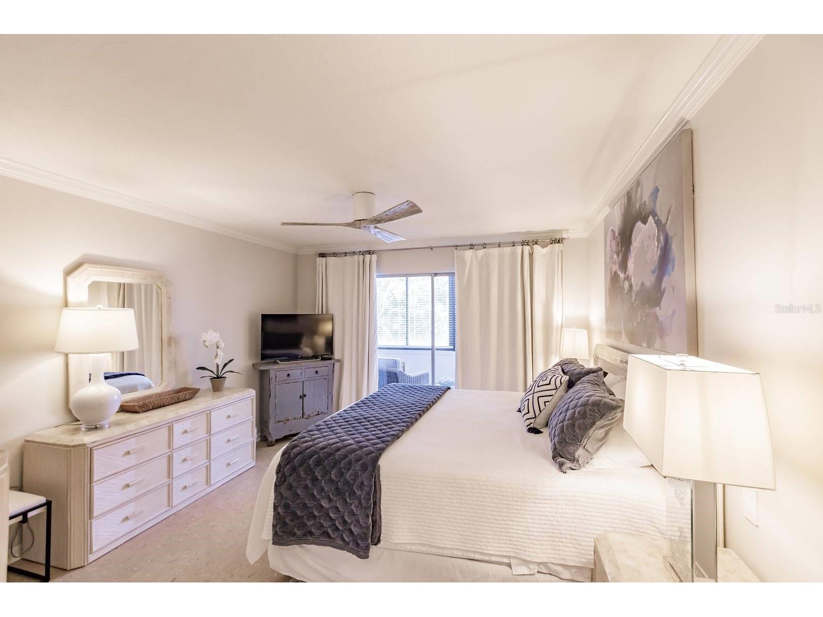 1055 W Peppertree Drive #206AA Sarasota FL 34242 TB8466629 image10