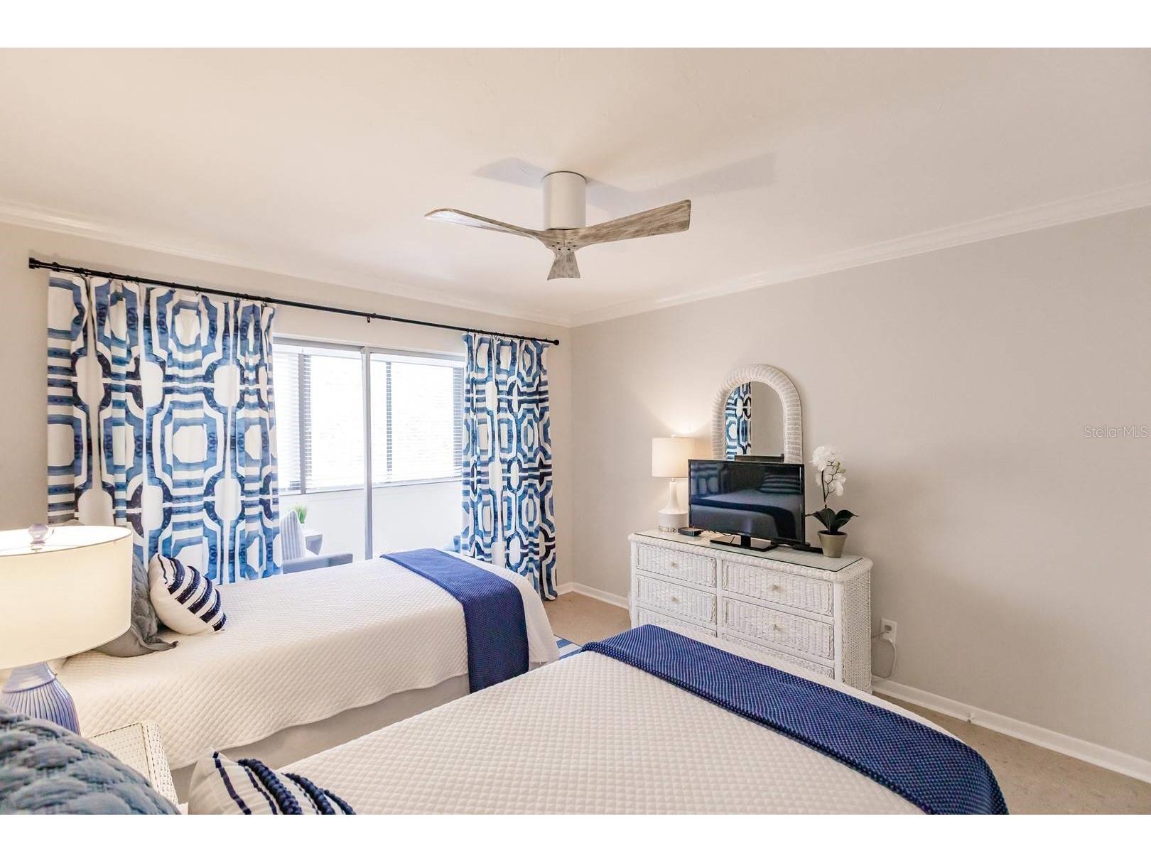 1055 W Peppertree Drive #206AA Sarasota FL 34242 TB8466629 image18