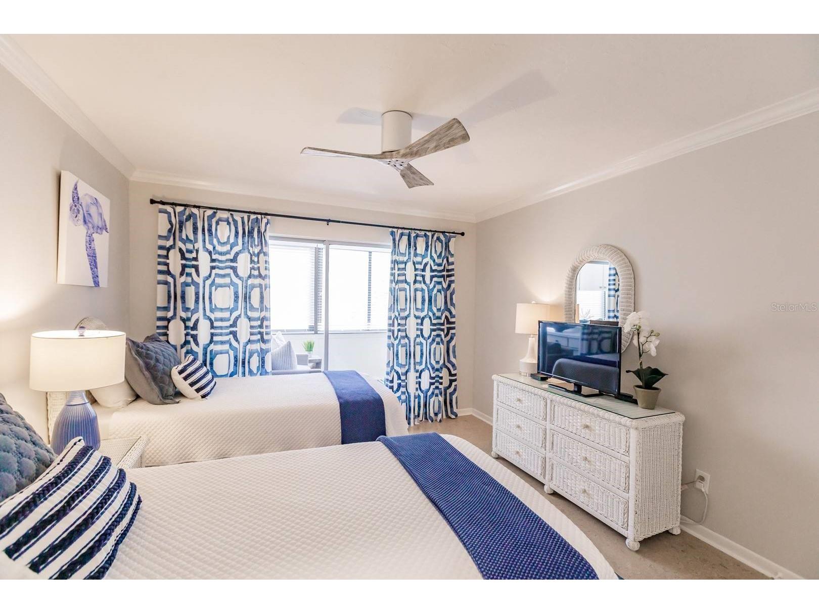 1055 W Peppertree Drive #206AA Sarasota FL 34242 TB8466629 image19