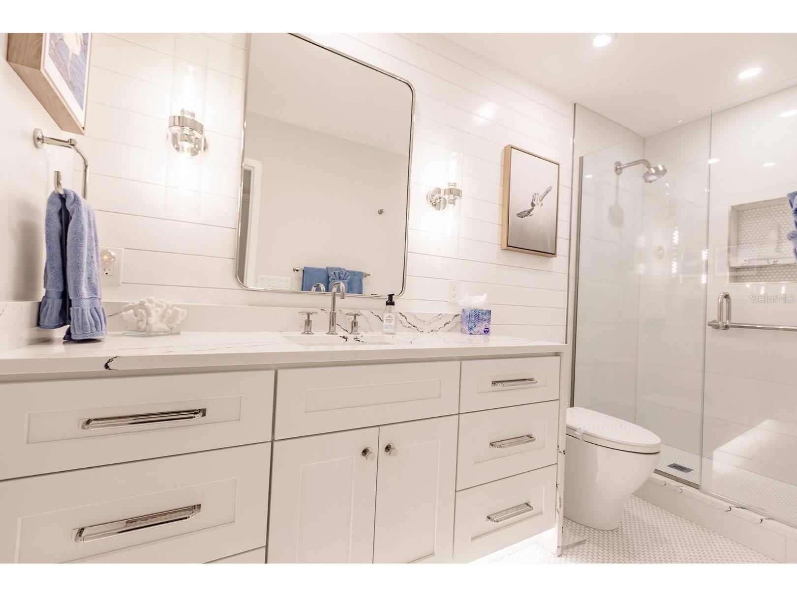 1055 W Peppertree Drive #206AA Sarasota FL 34242 TB8466629 image21