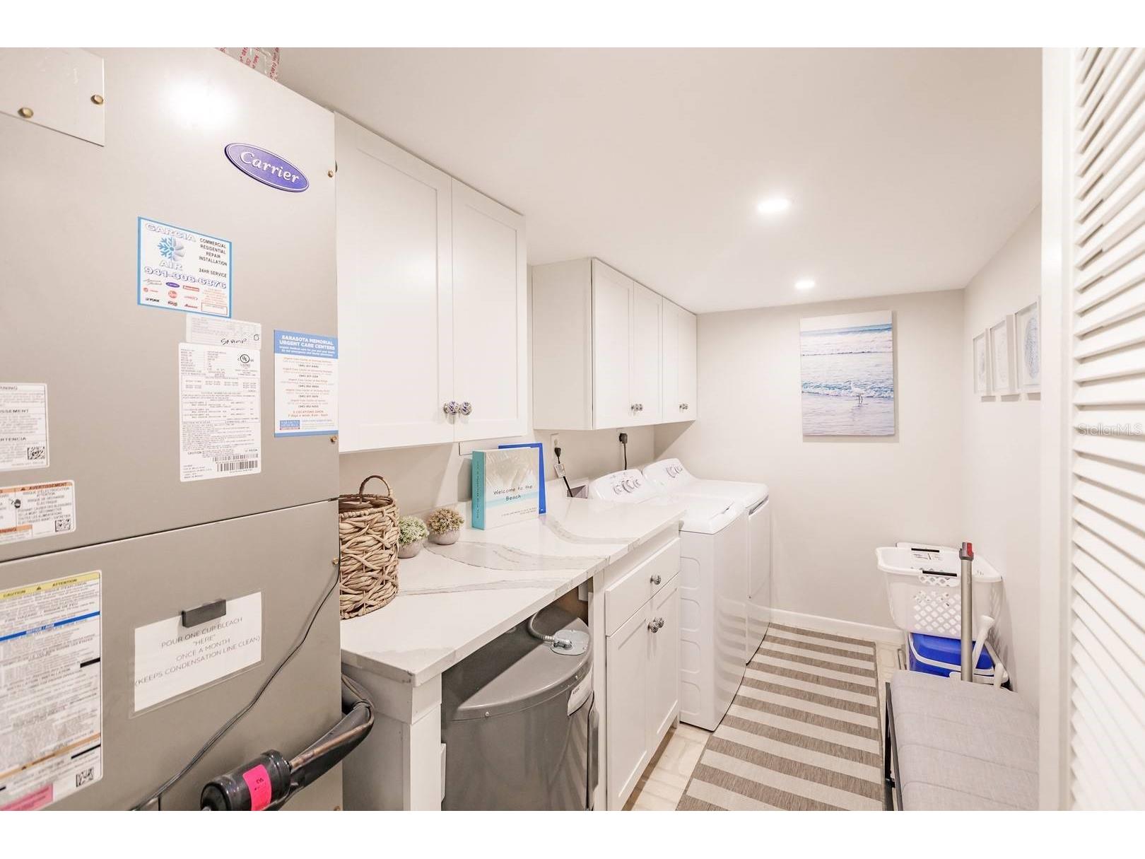 1055 W Peppertree Drive #206AA Sarasota FL 34242 TB8466629 image22
