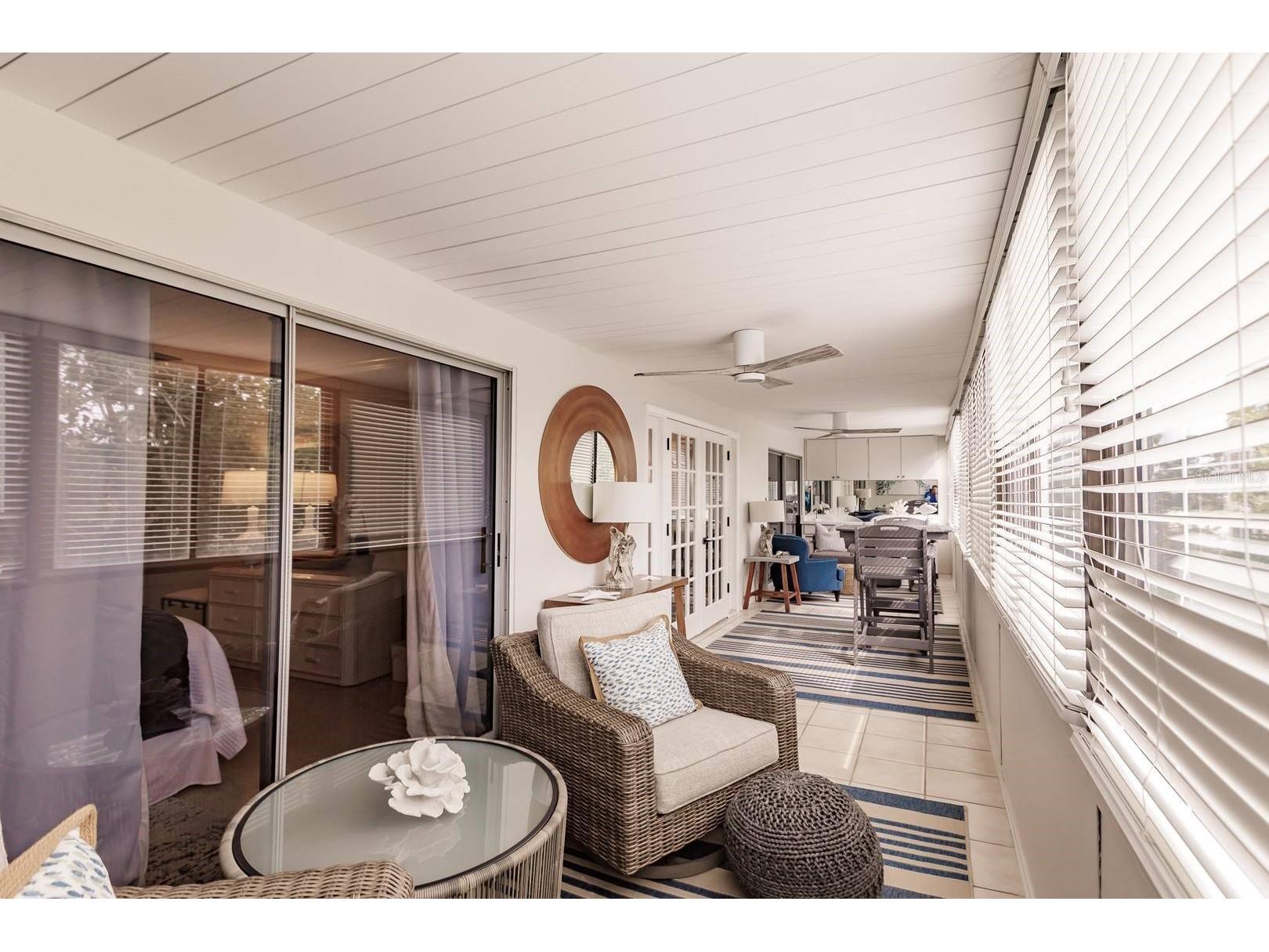 1055 W Peppertree Drive #206AA Sarasota FL 34242 TB8466629 image24