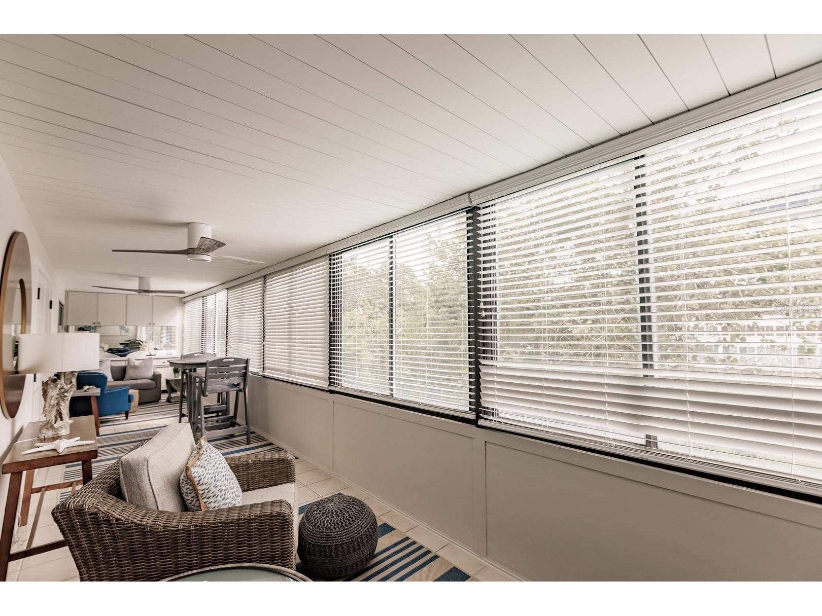 1055 W Peppertree Drive #206AA Sarasota FL 34242 TB8466629 image26