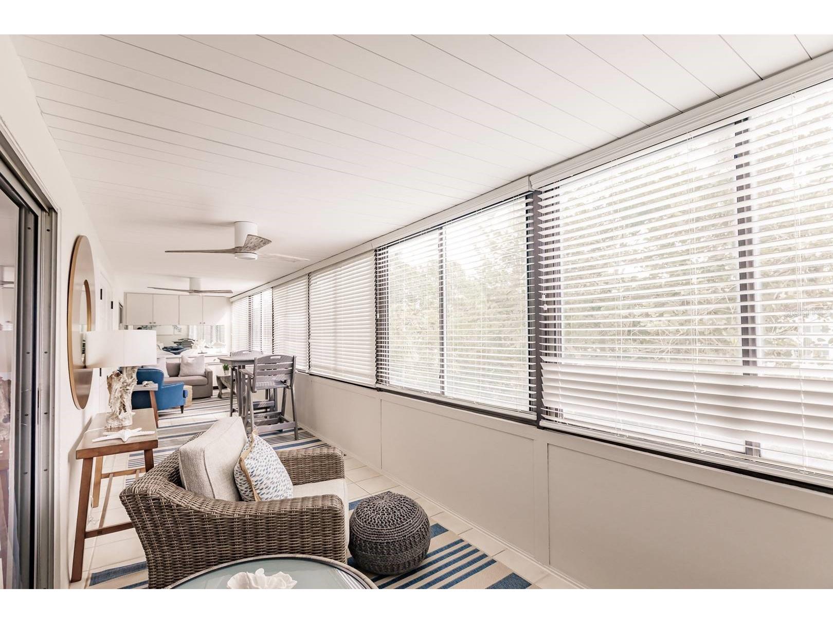 1055 W Peppertree Drive #206AA Sarasota FL 34242 TB8466629 image27