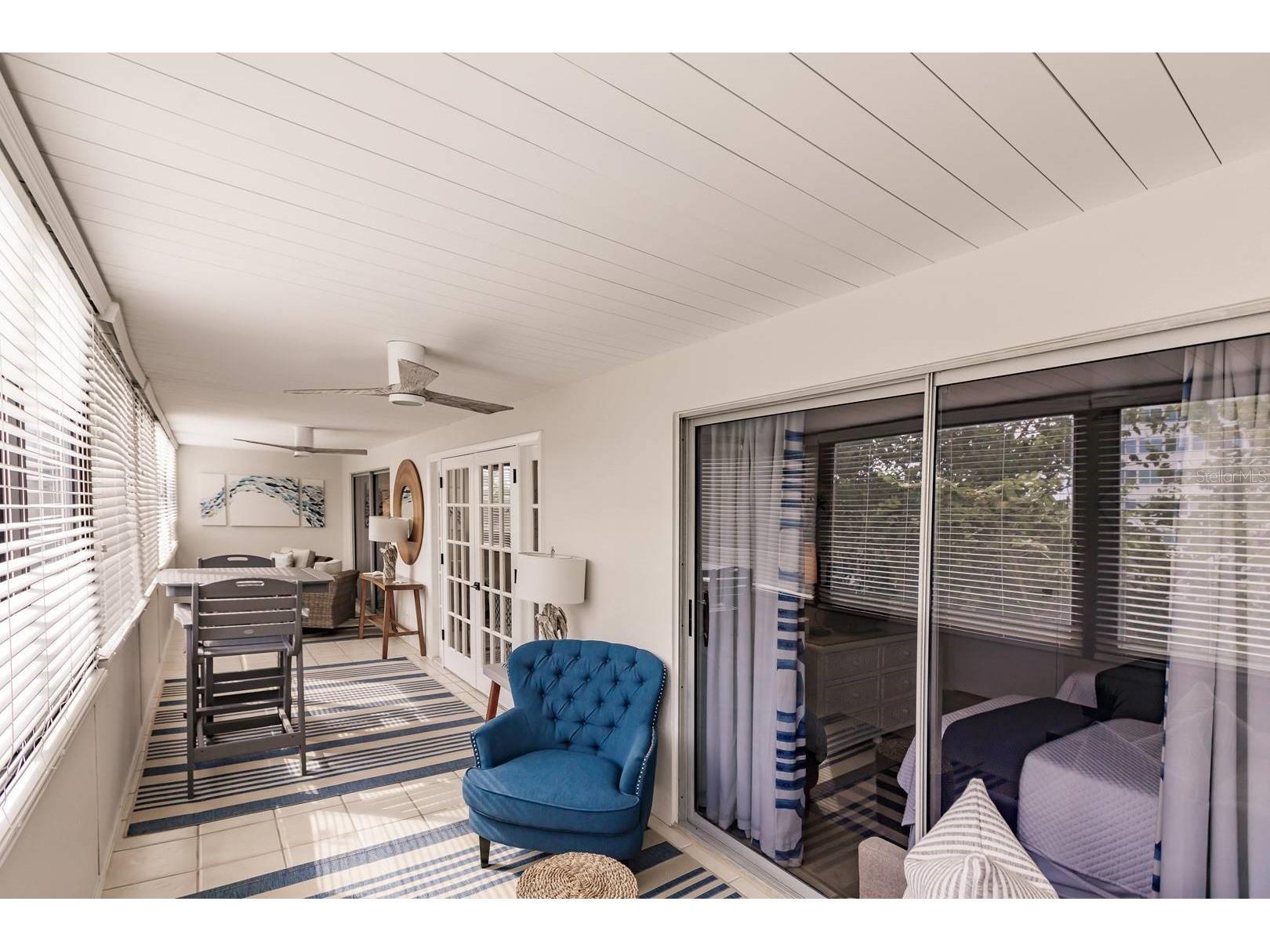 1055 W Peppertree Drive #206AA Sarasota FL 34242 TB8466629 image28