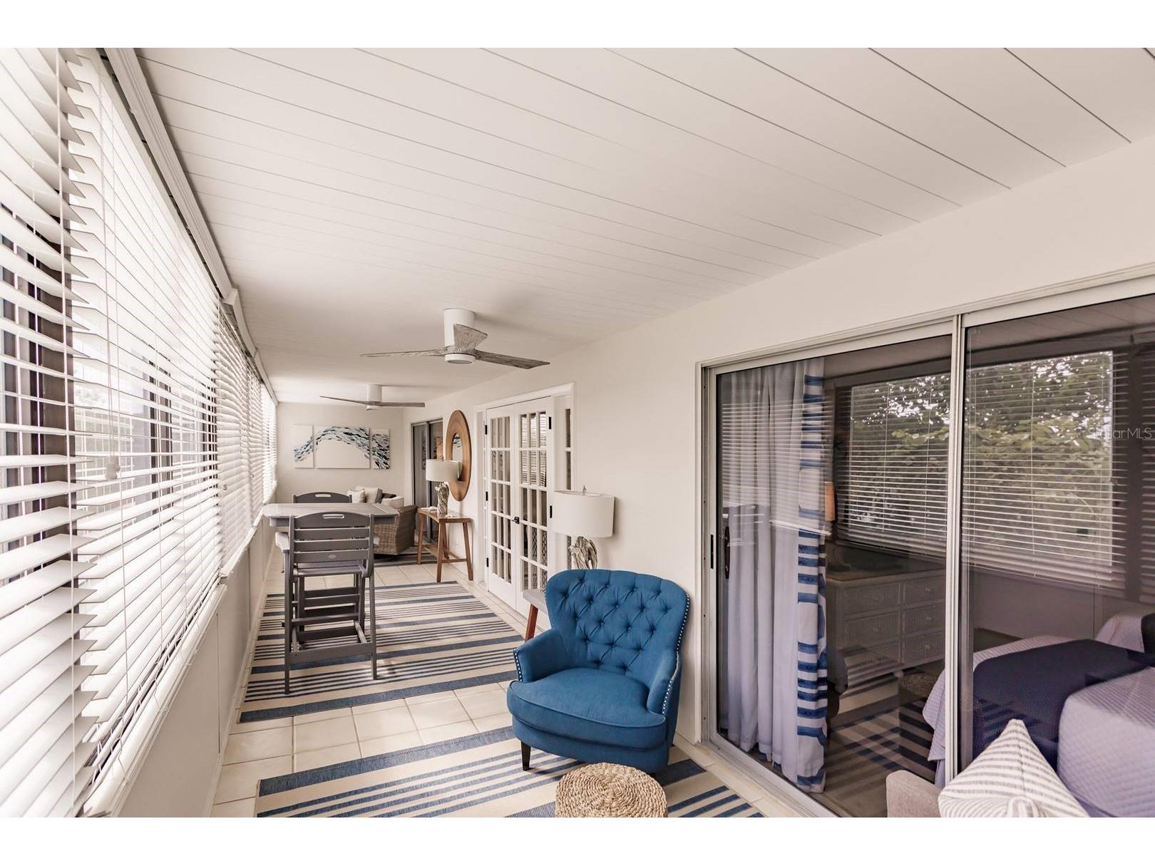 1055 W Peppertree Drive #206AA Sarasota FL 34242 TB8466629 image29
