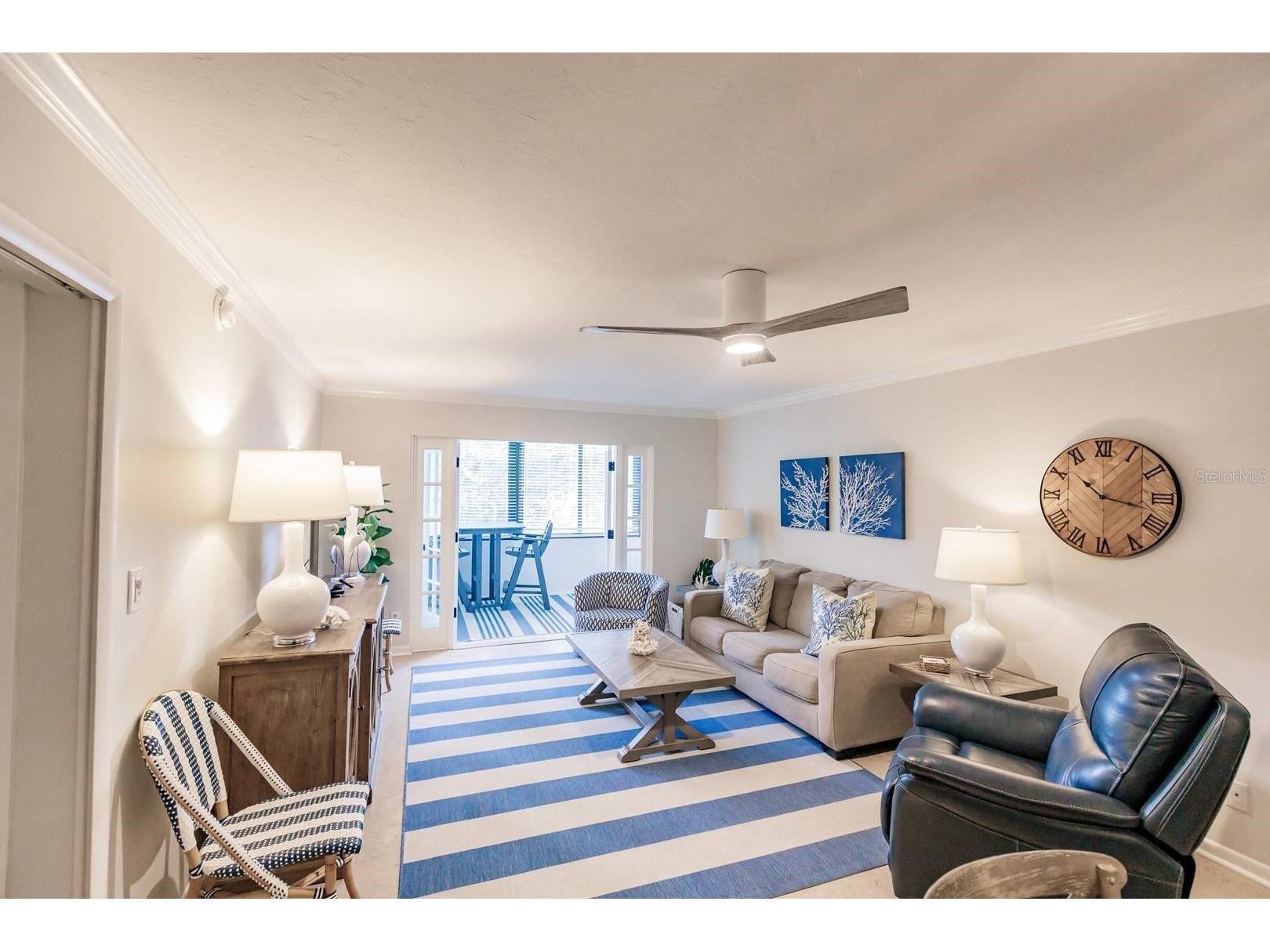 1055 W Peppertree Drive #206AA Sarasota FL 34242 TB8466629 image3