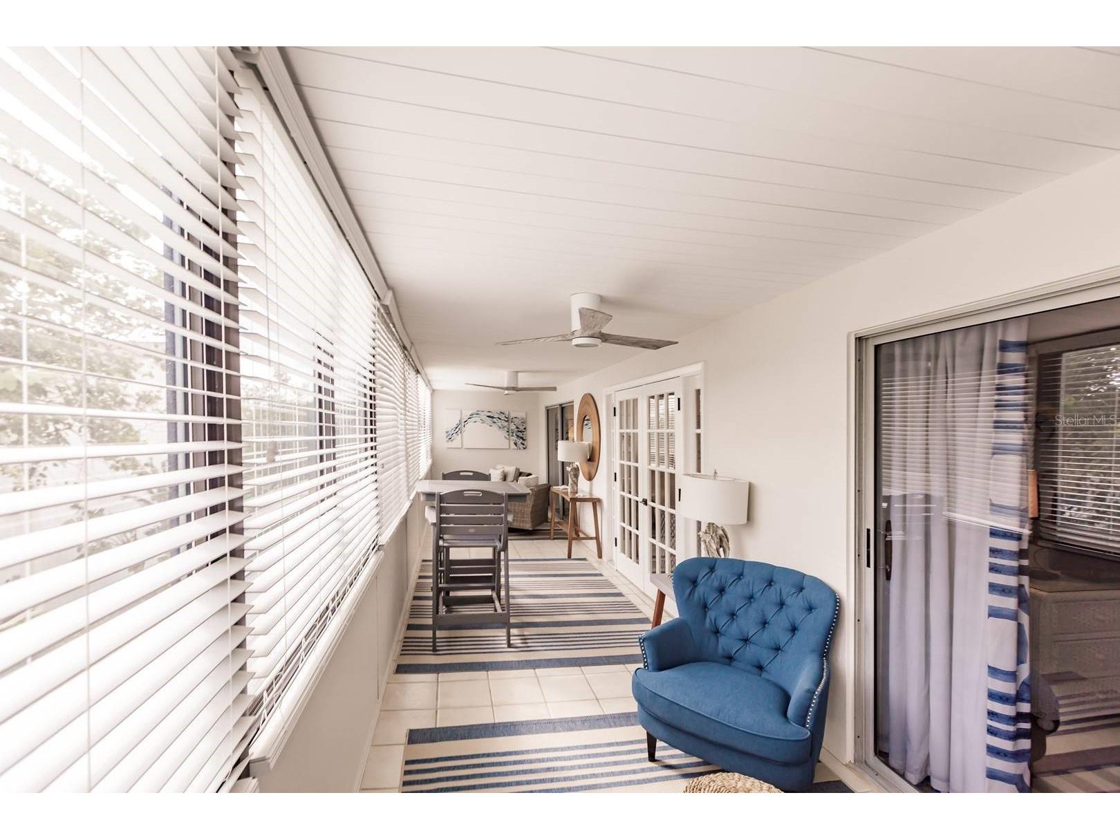 1055 W Peppertree Drive #206AA Sarasota FL 34242 TB8466629 image30