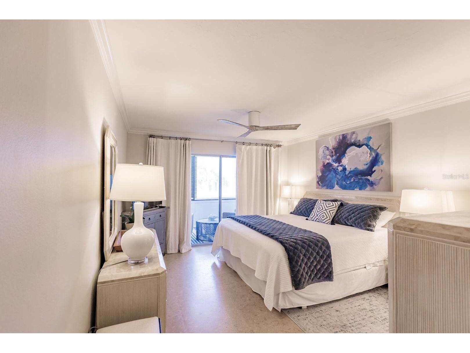 1055 W Peppertree Drive #206AA Sarasota FL 34242 TB8466629 image9