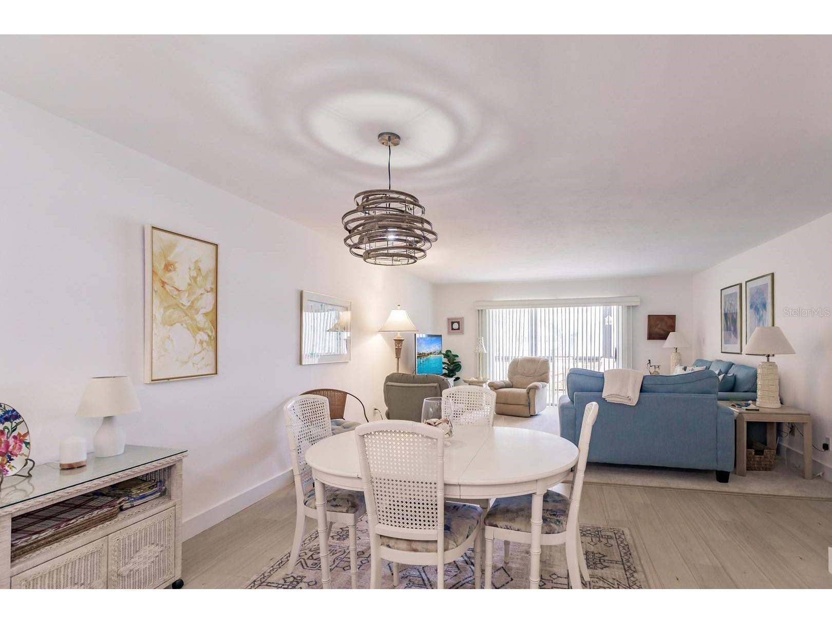 1055 W Peppertree Drive #207AA Sarasota FL 34242 TB8464979 image12
