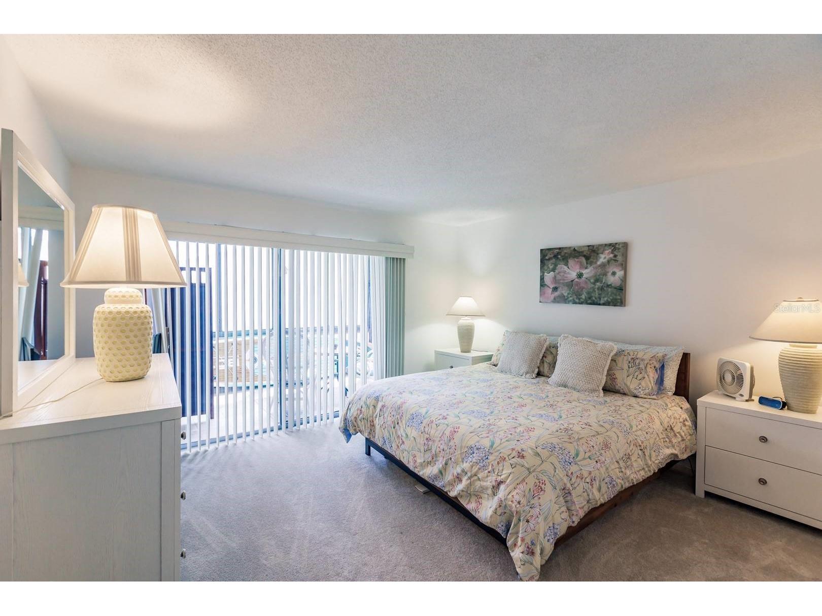 1055 W Peppertree Drive #207AA Sarasota FL 34242 TB8464979 image15