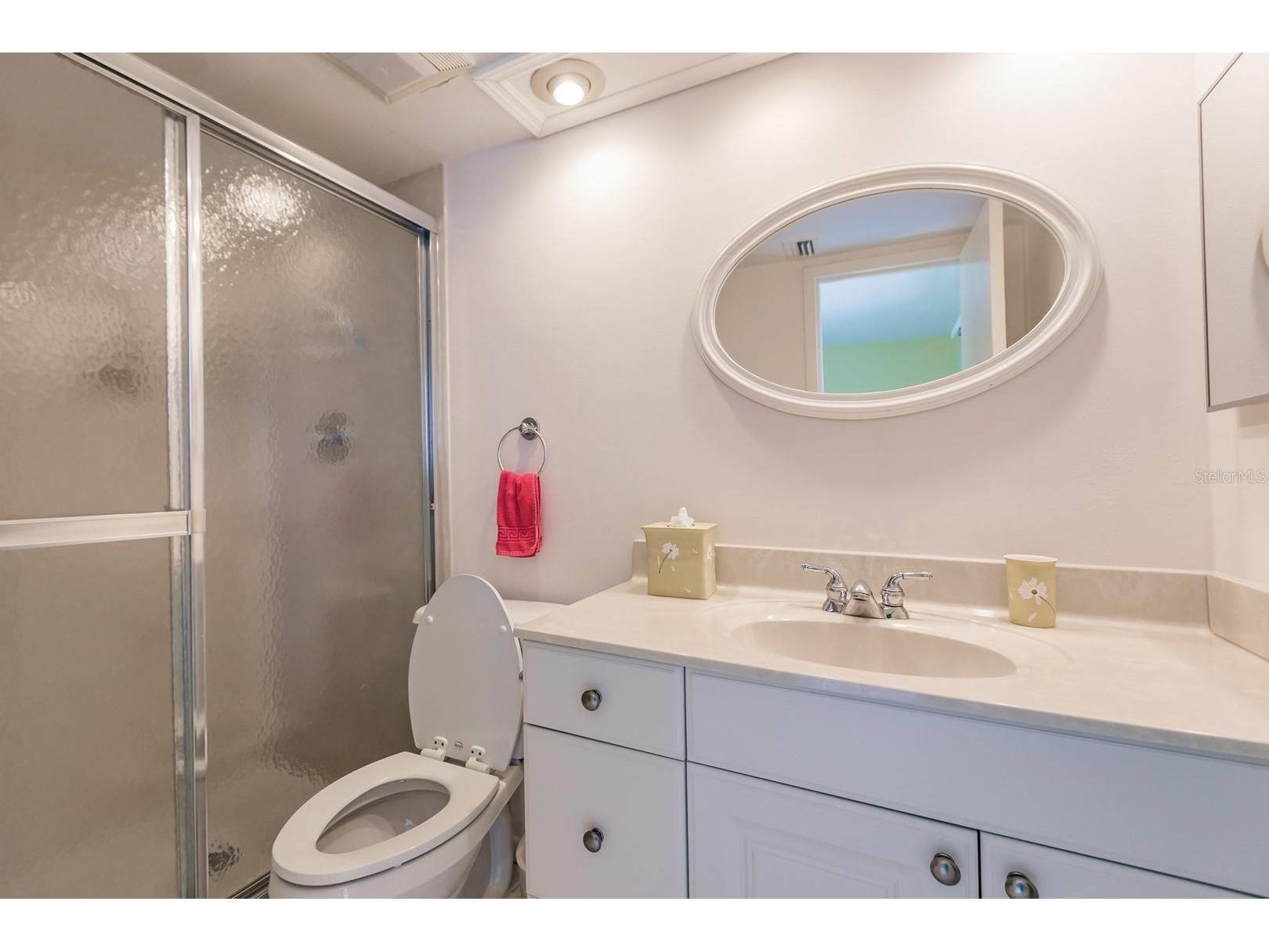 1055 W Peppertree Drive #207AA Sarasota FL 34242 TB8464979 image20