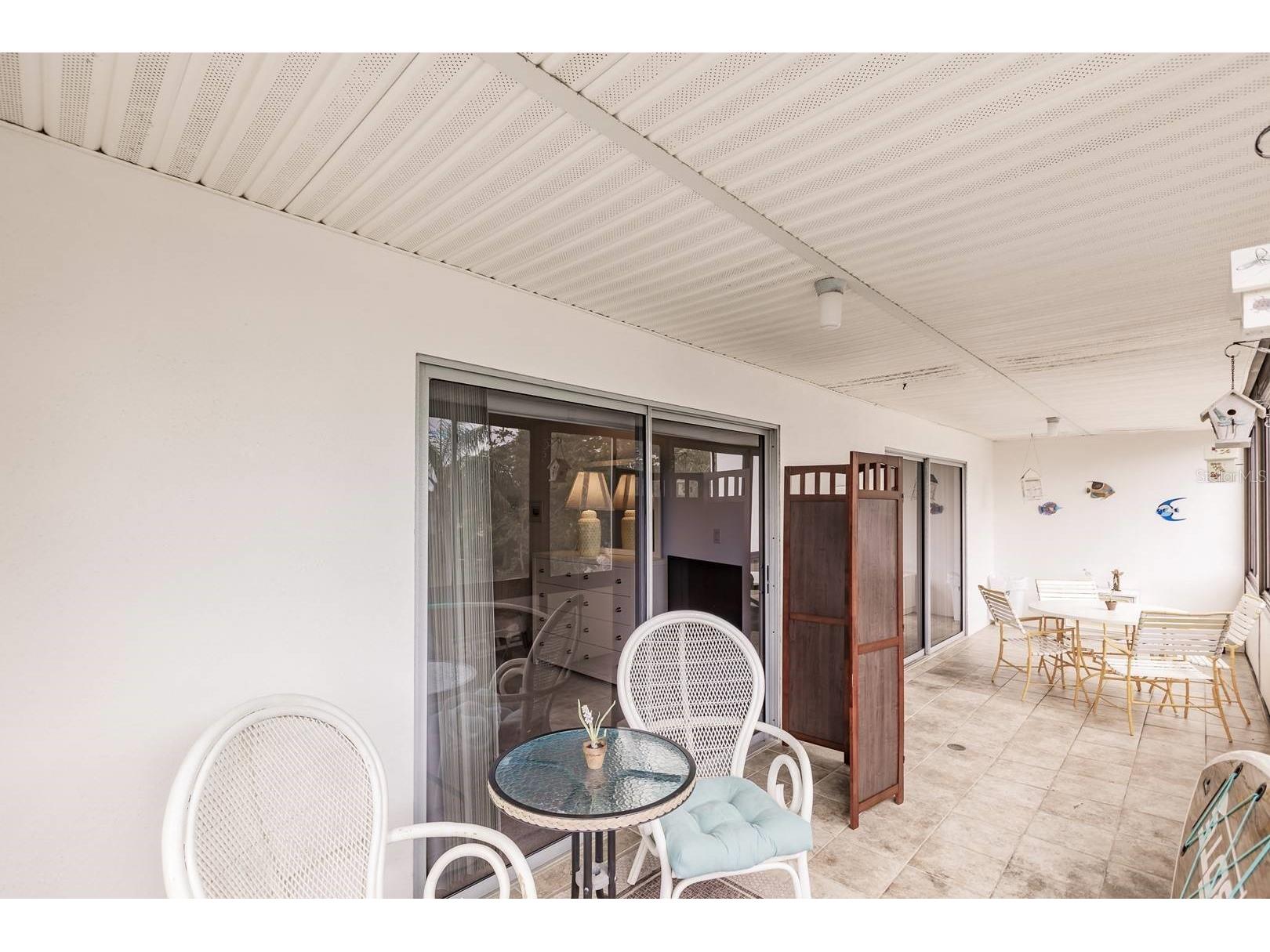 1055 W Peppertree Drive #207AA Sarasota FL 34242 TB8464979 image22