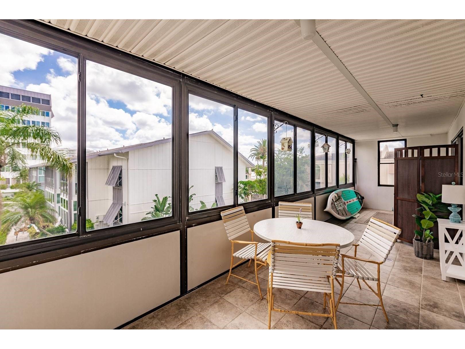1055 W Peppertree Drive #207AA Sarasota FL 34242 TB8464979 image23