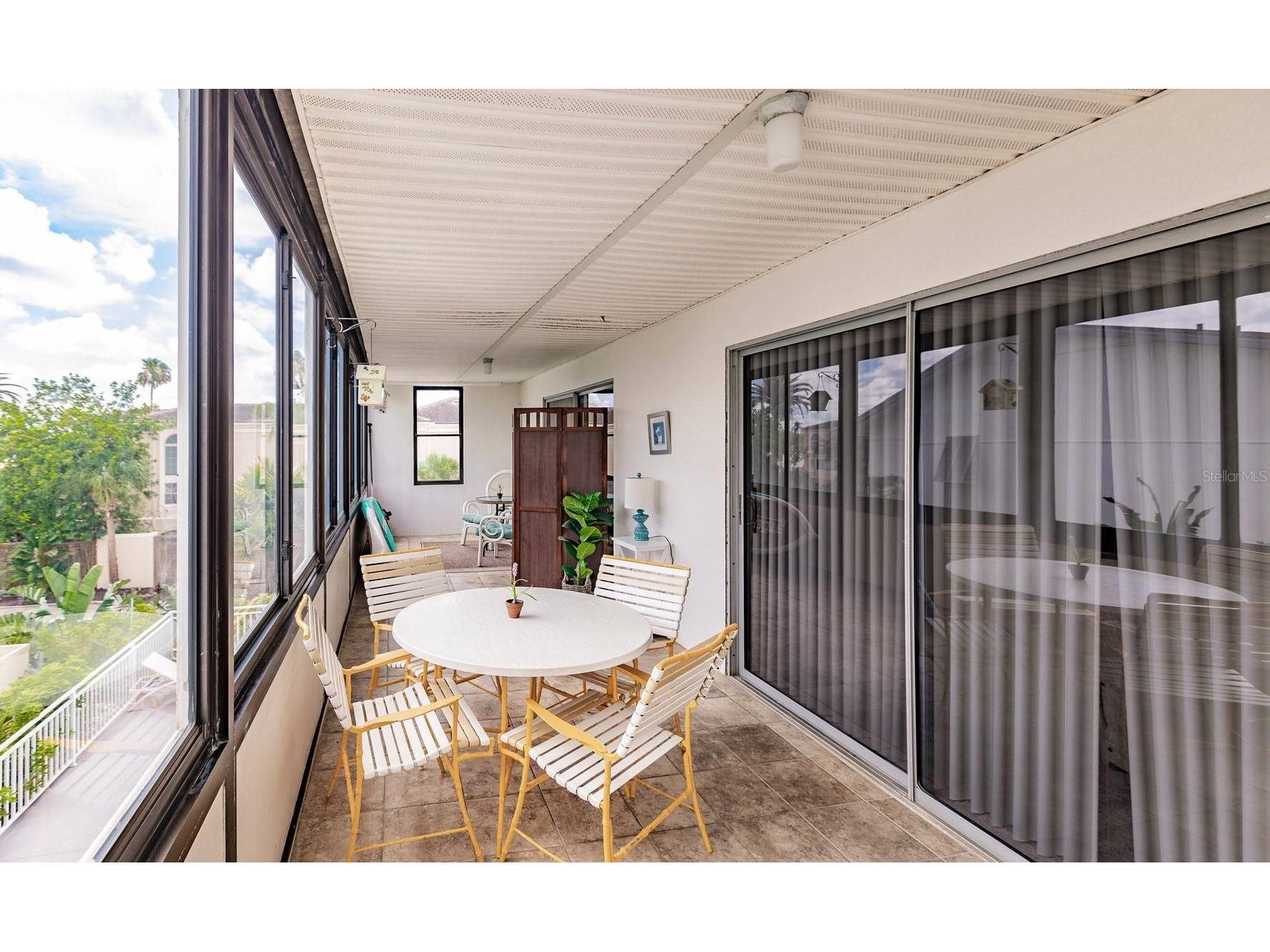 1055 W Peppertree Drive #207AA Sarasota FL 34242 TB8464979 image24