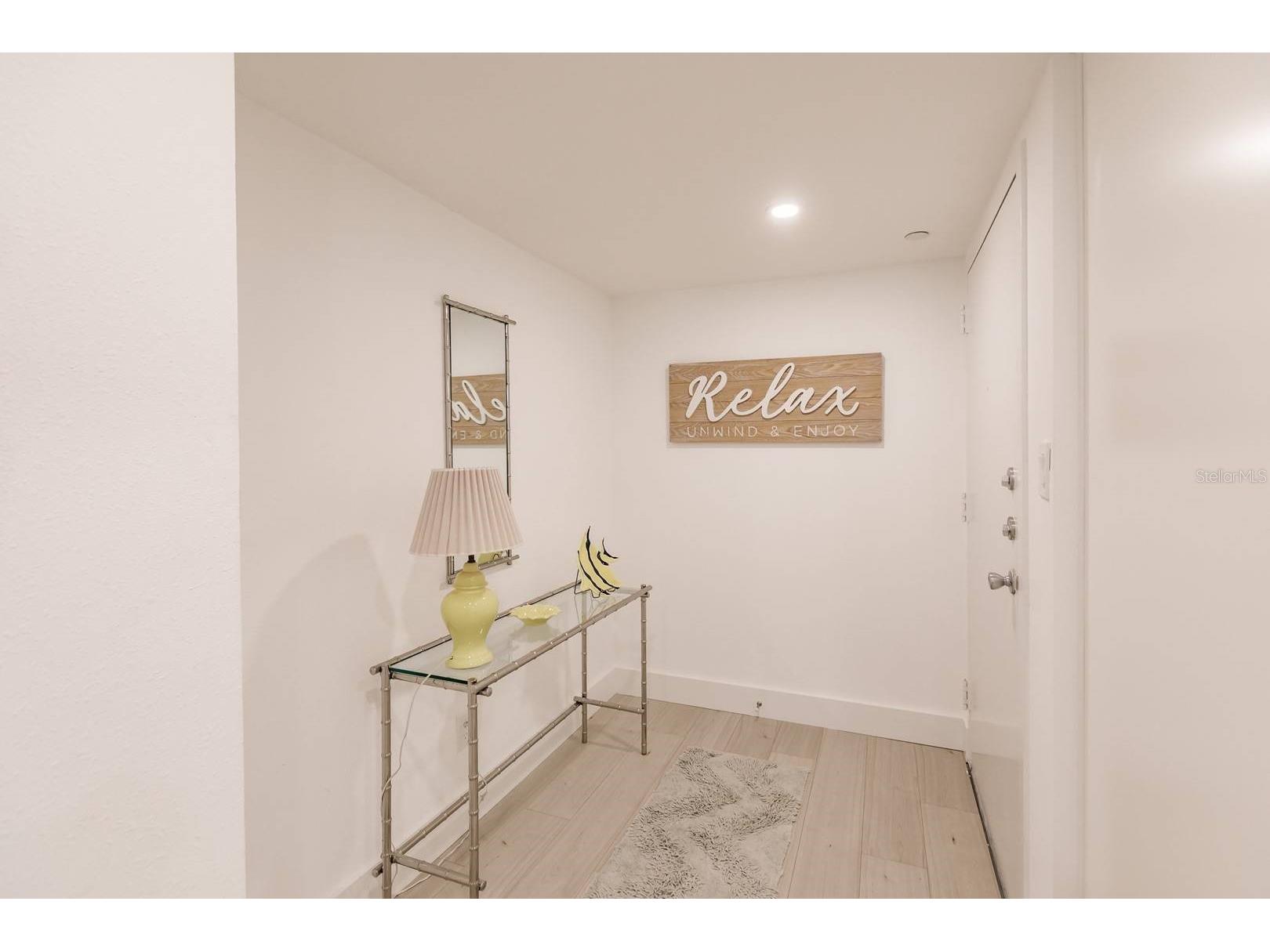1055 W Peppertree Drive #207AA Sarasota FL 34242 TB8464979 image4