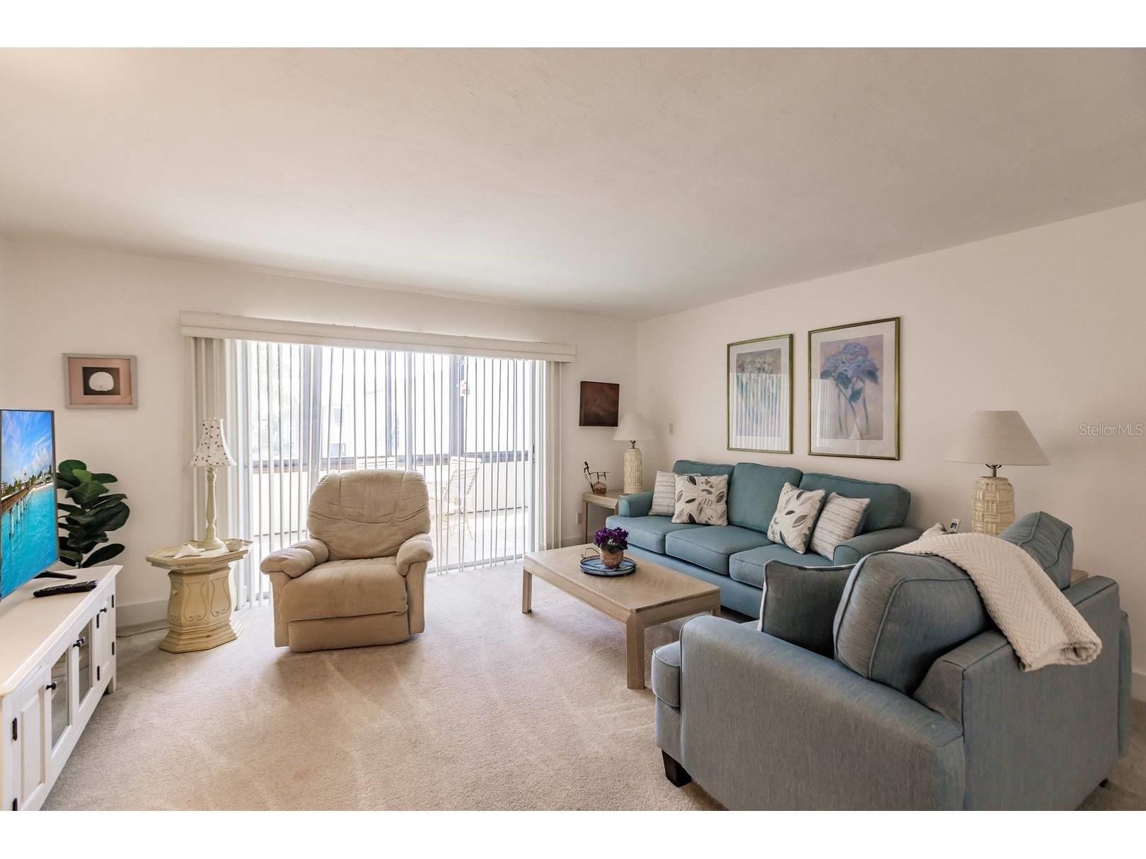 1055 W Peppertree Drive #207AA Sarasota FL 34242 TB8464979 image5