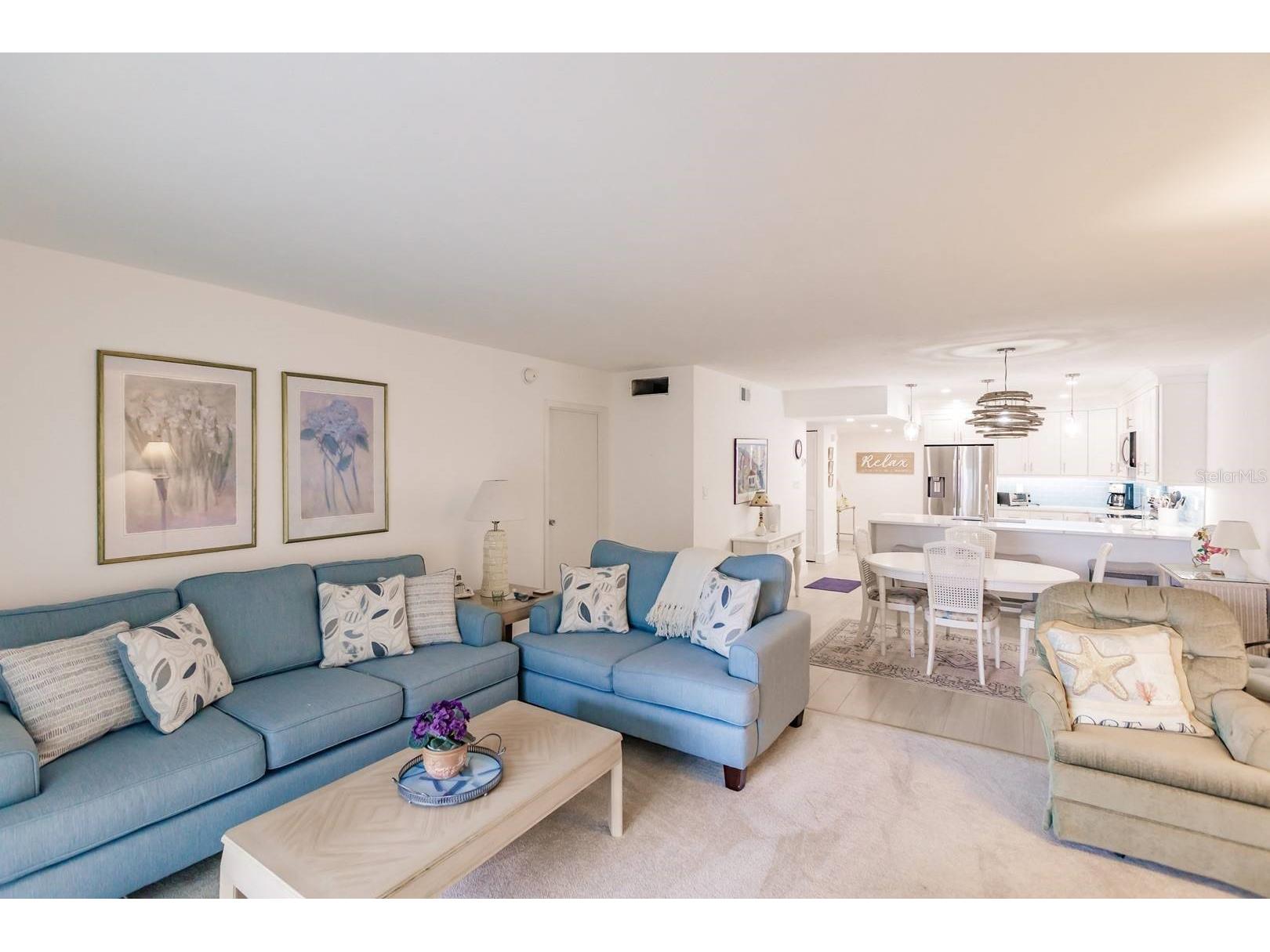 1055 W Peppertree Drive #207AA Sarasota FL 34242 TB8464979 image6
