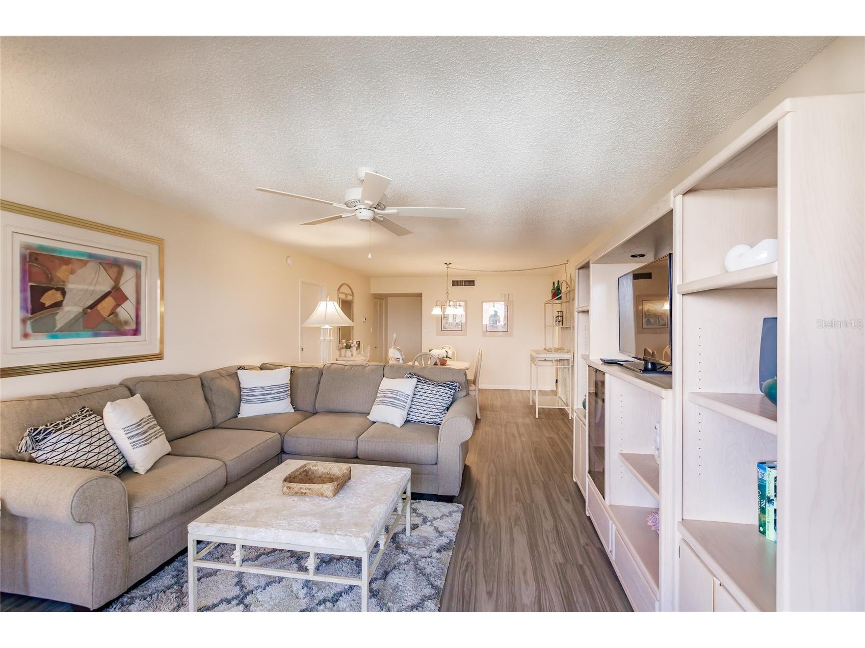 1055 W Peppertree Drive #302AA Sarasota FL 34242 TB8472244 image11