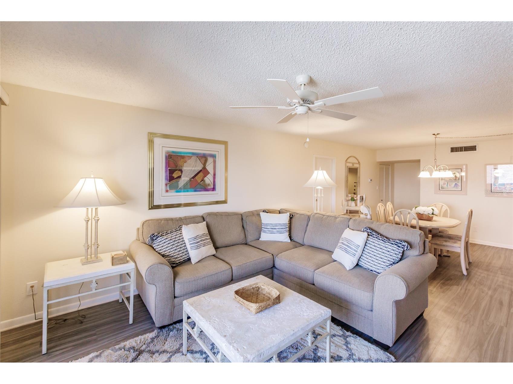 1055 W Peppertree Drive #302AA Sarasota FL 34242 TB8472244 image12